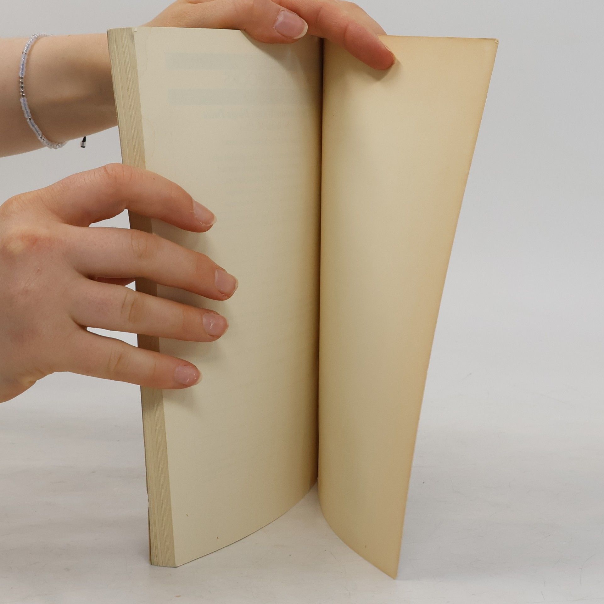 James M. Cain The Postman Always Rings Twice. Wenn der Postmann zweimal klingelt, engl. Ausgabe