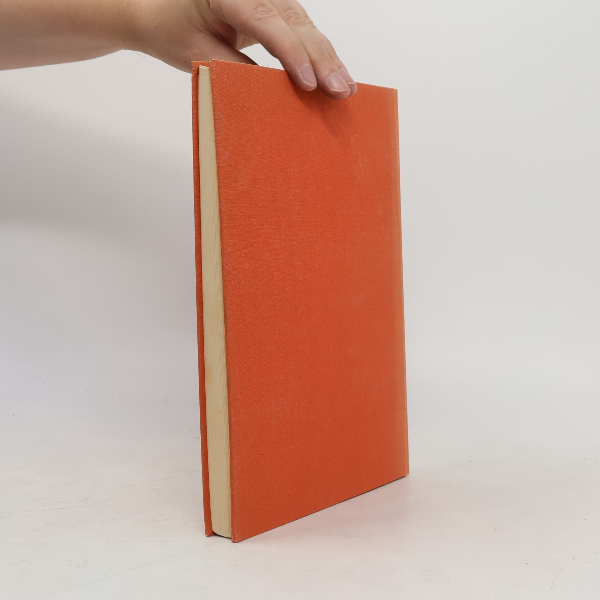 Various authors Die Schweiz als Blumenland