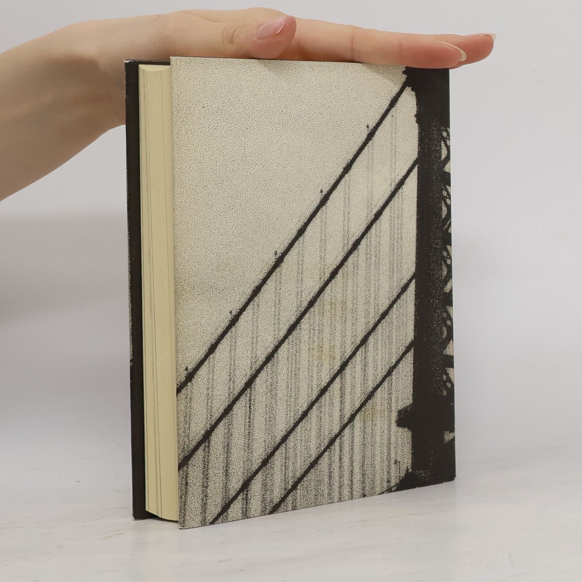 Hubert Selby, Jr. Letzte Ausfahrt Brooklyn