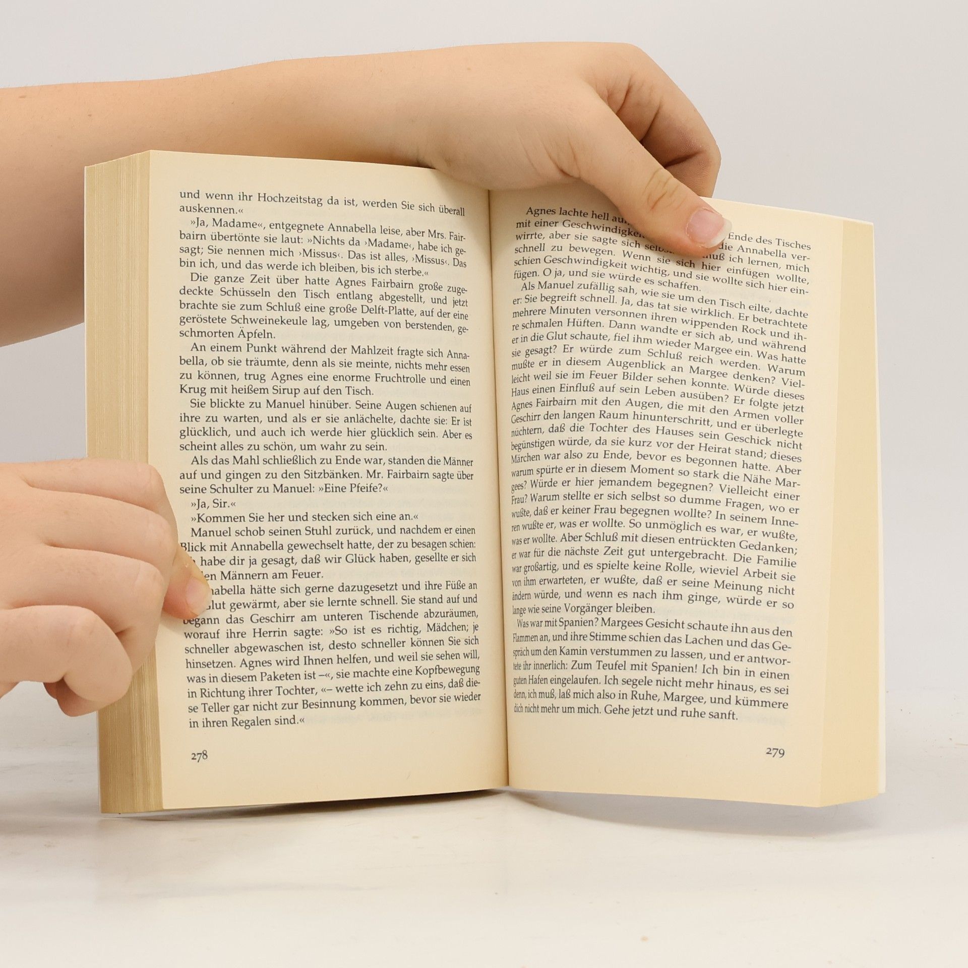 Catherine Cookson Ein neues Leben