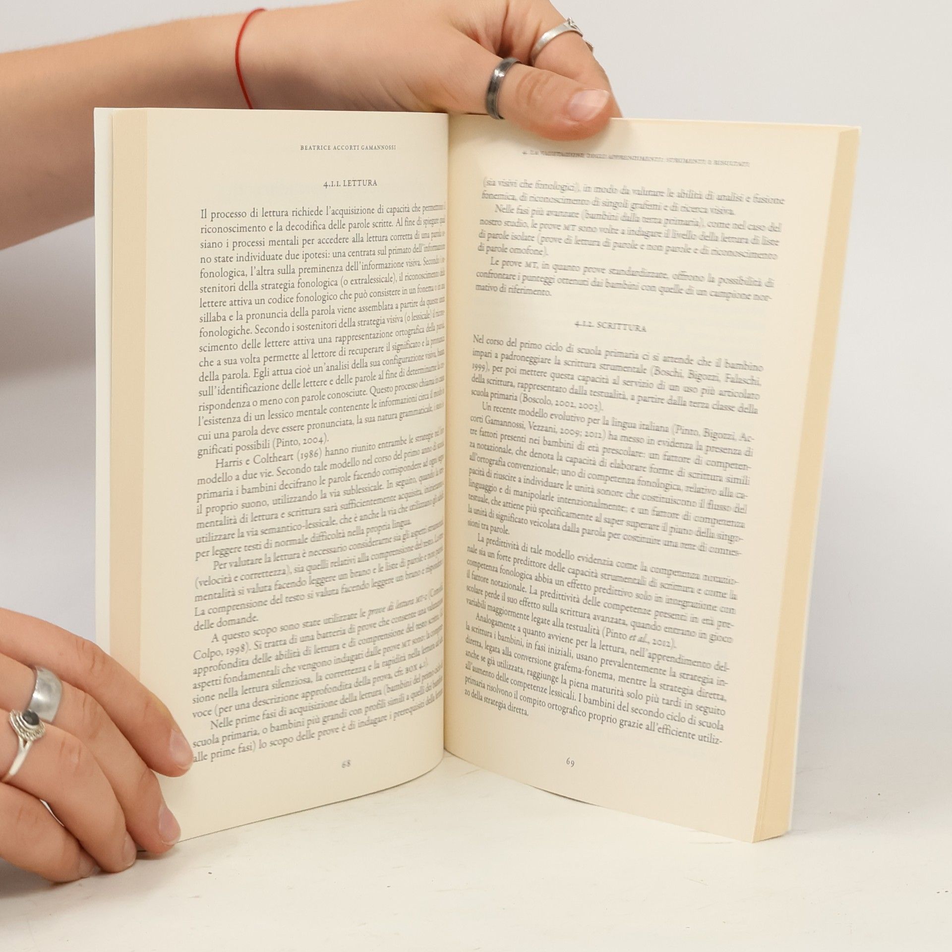 Ersilia Menesini Biblioteca di testi e studi: Apprendimento e competenza sociale nella scuola. Un approccio psicologico alla valutazione e alla sperimentazione