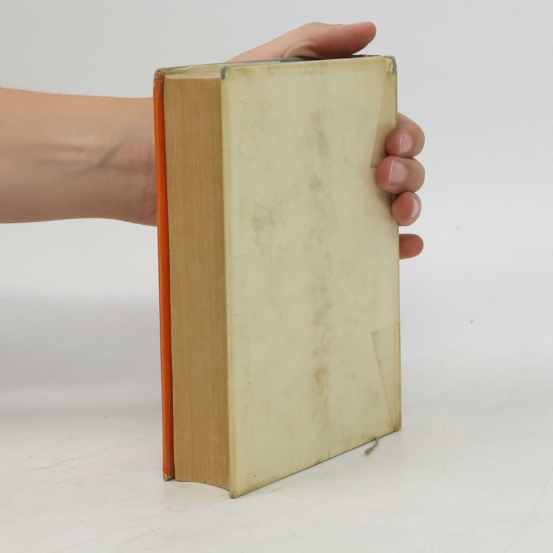 kolektiv Handbuch der historischen Stätten Deutschlands. Bayern
