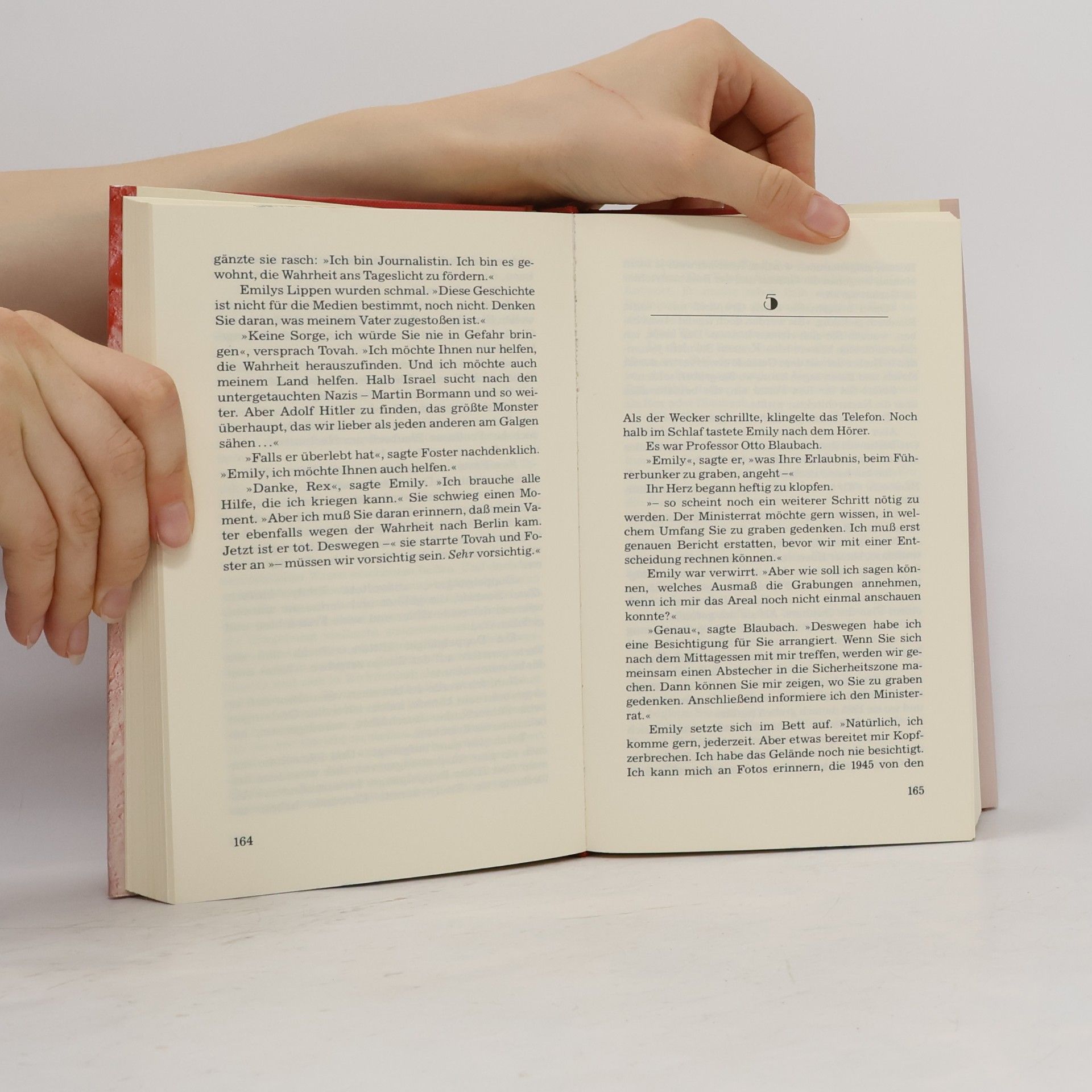 Irving Wallace Eva. Das siebte Geheimnis