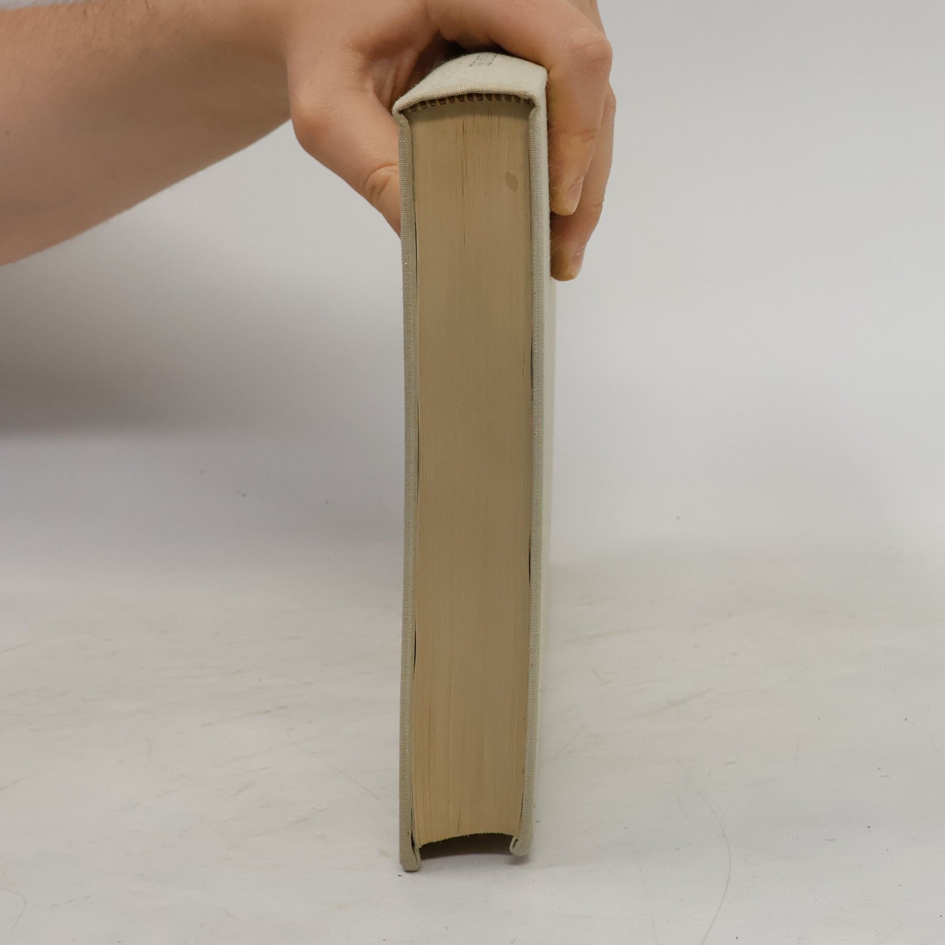 Jean Laplanche Vocabulaire de la psychanalyse