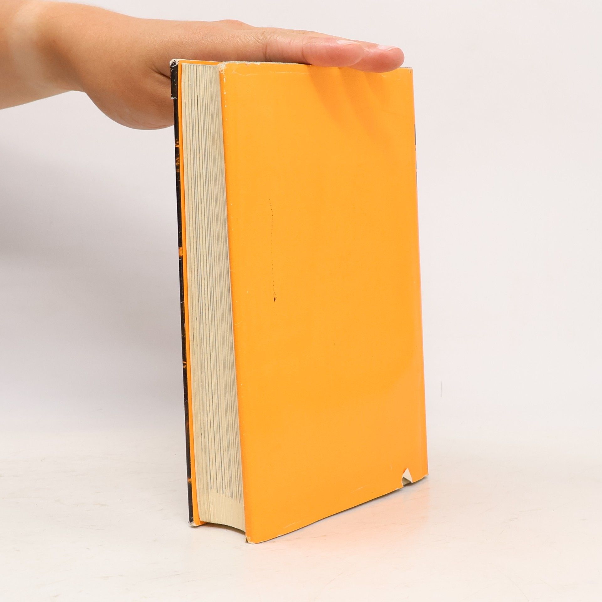 Richard Gerlach Mein Zoo-Buch