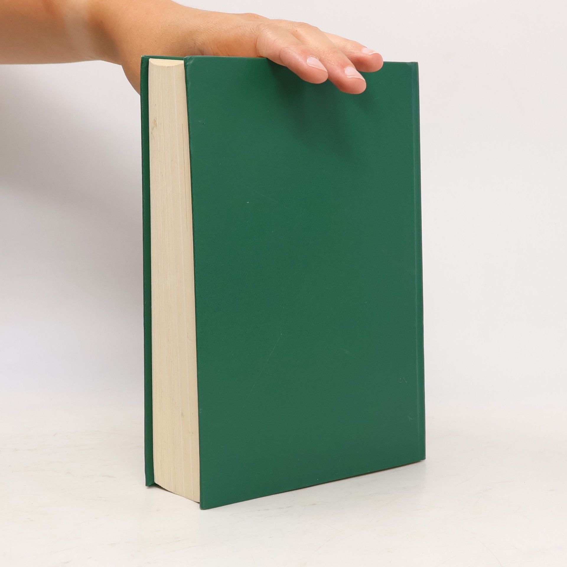 Elly Petersen Praktisches Gartenlexikon der Büchergilde