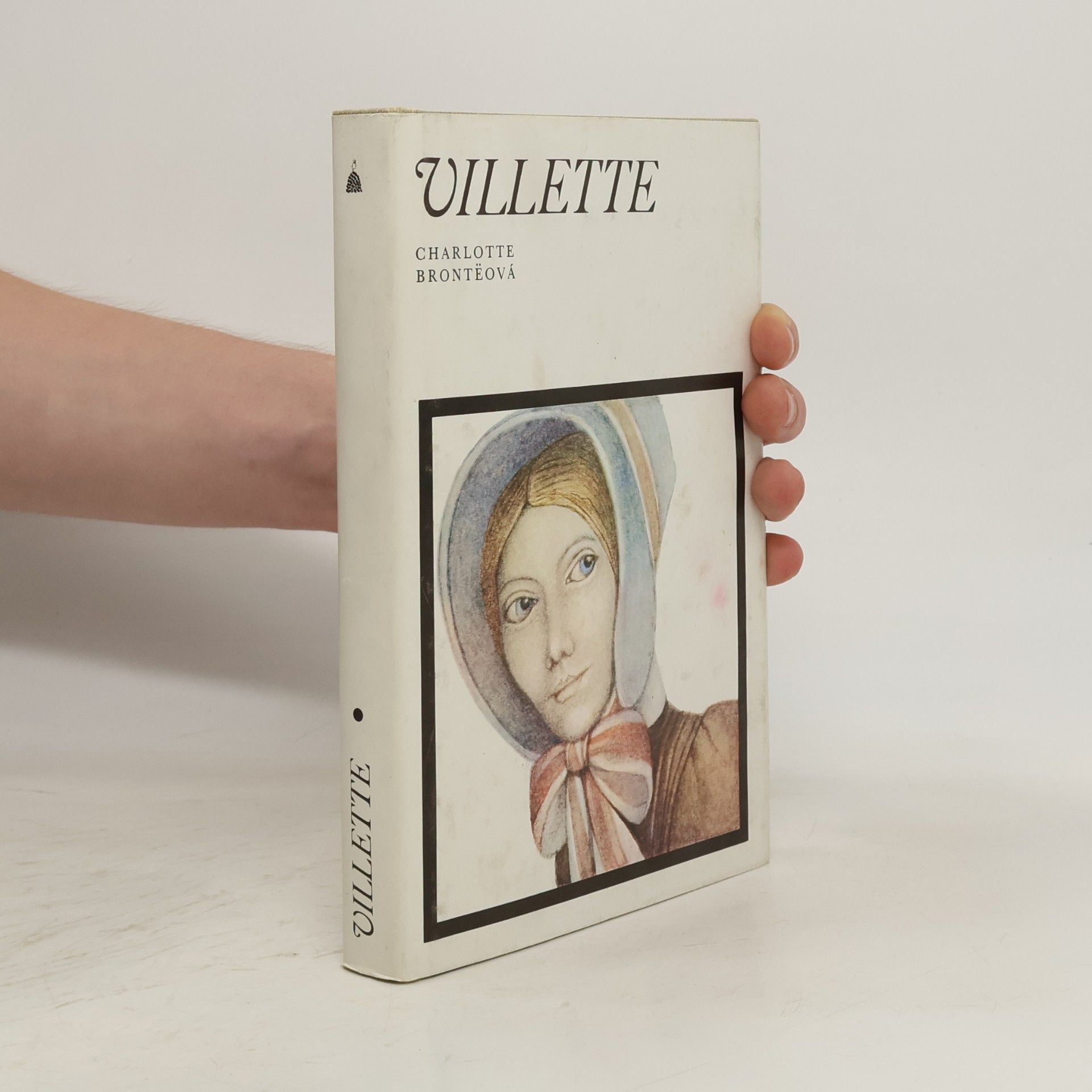Villette