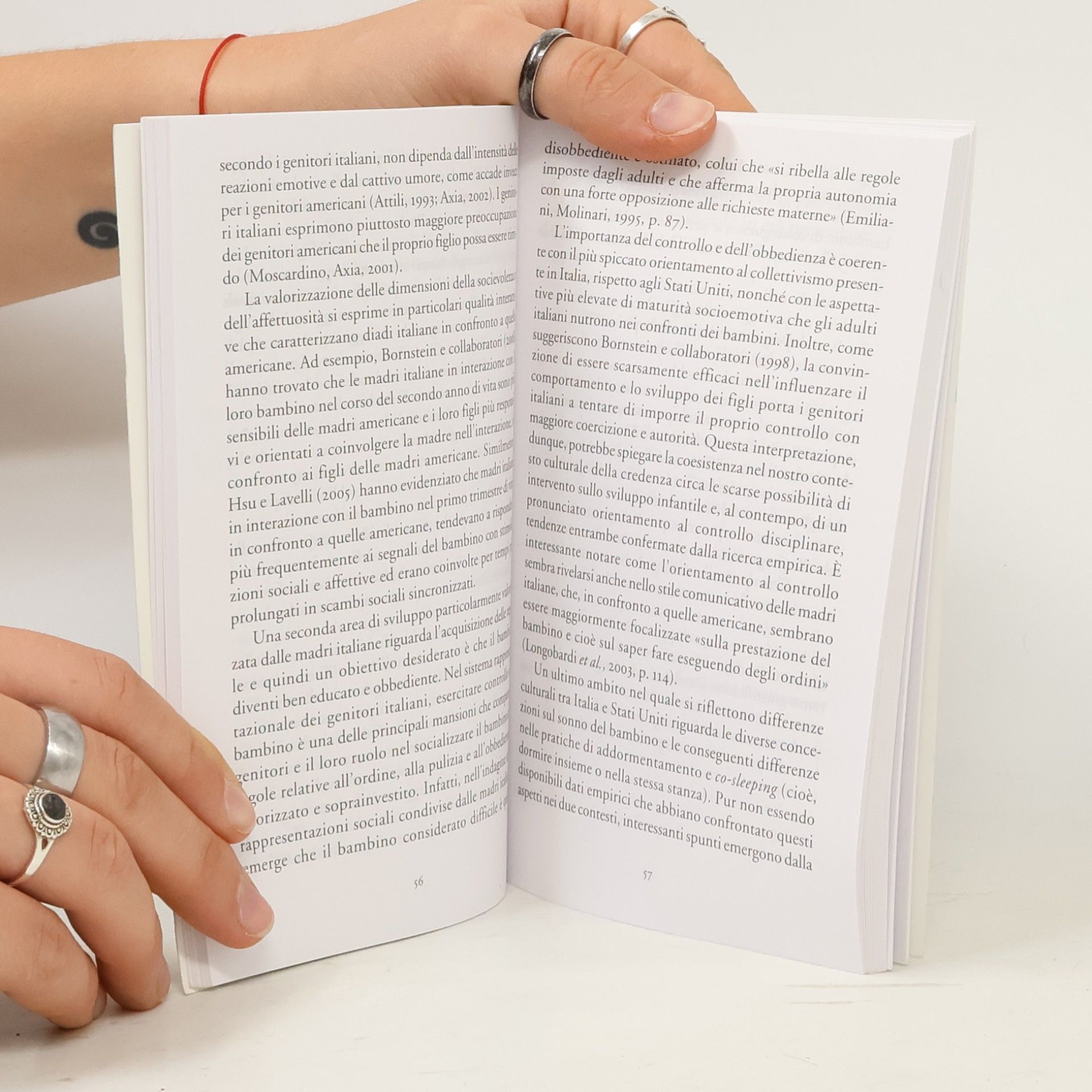 Gabrielle Coppola I tascabili: La metodologia Q-Sort. Valutare la competenza sociale nella scuola dell'infanzia