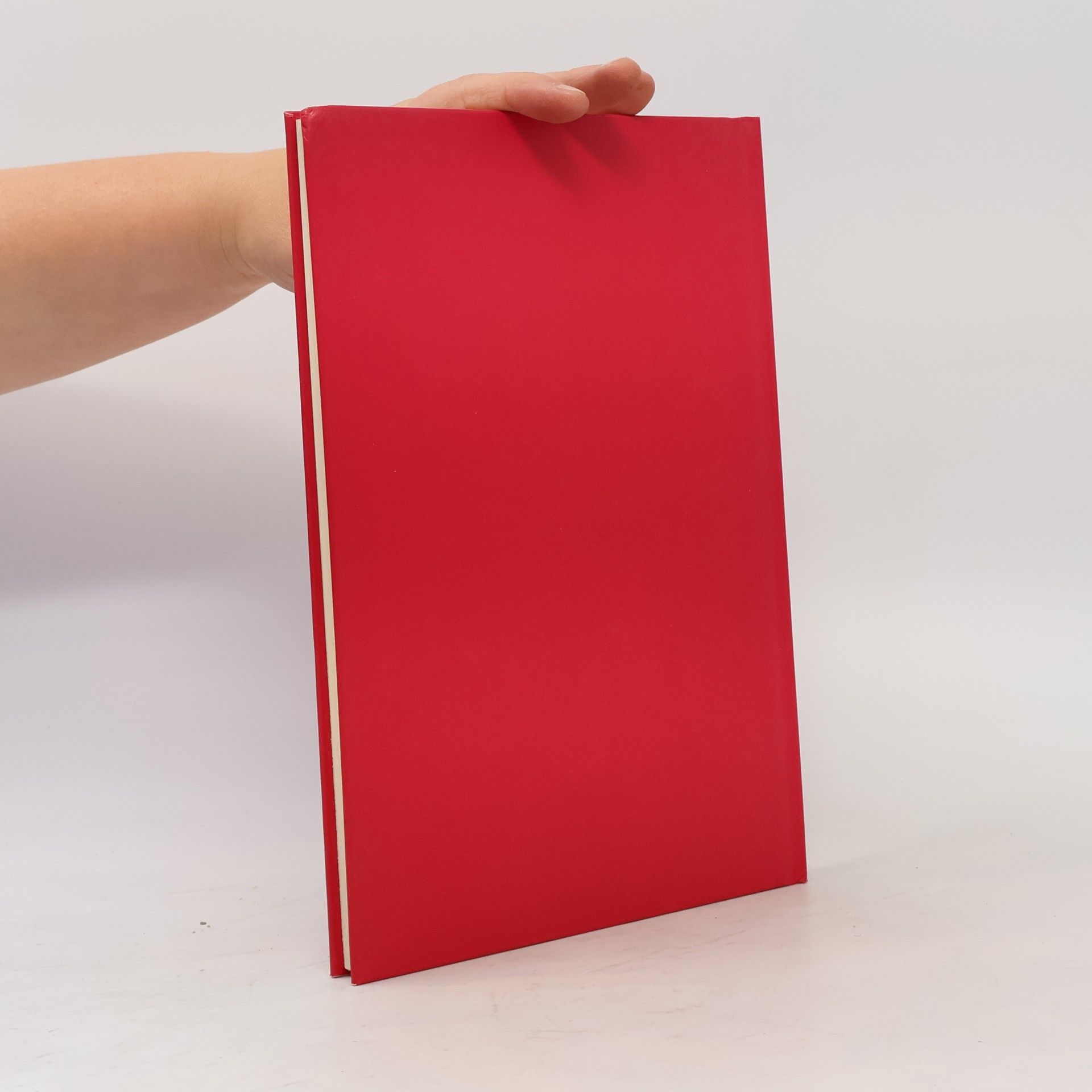 Martin Adler Die Baunscheidtmethode. Handbuch für die tägliche Praxis