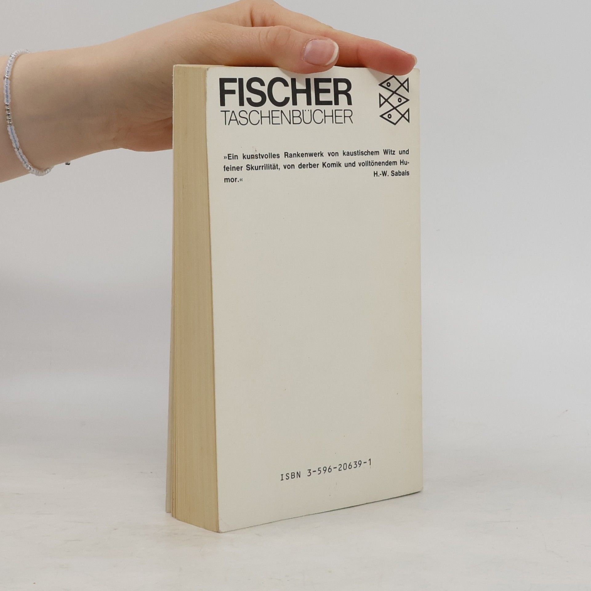 Thomas Mann Bekenntnisse des Hochstaplers Felix Krull