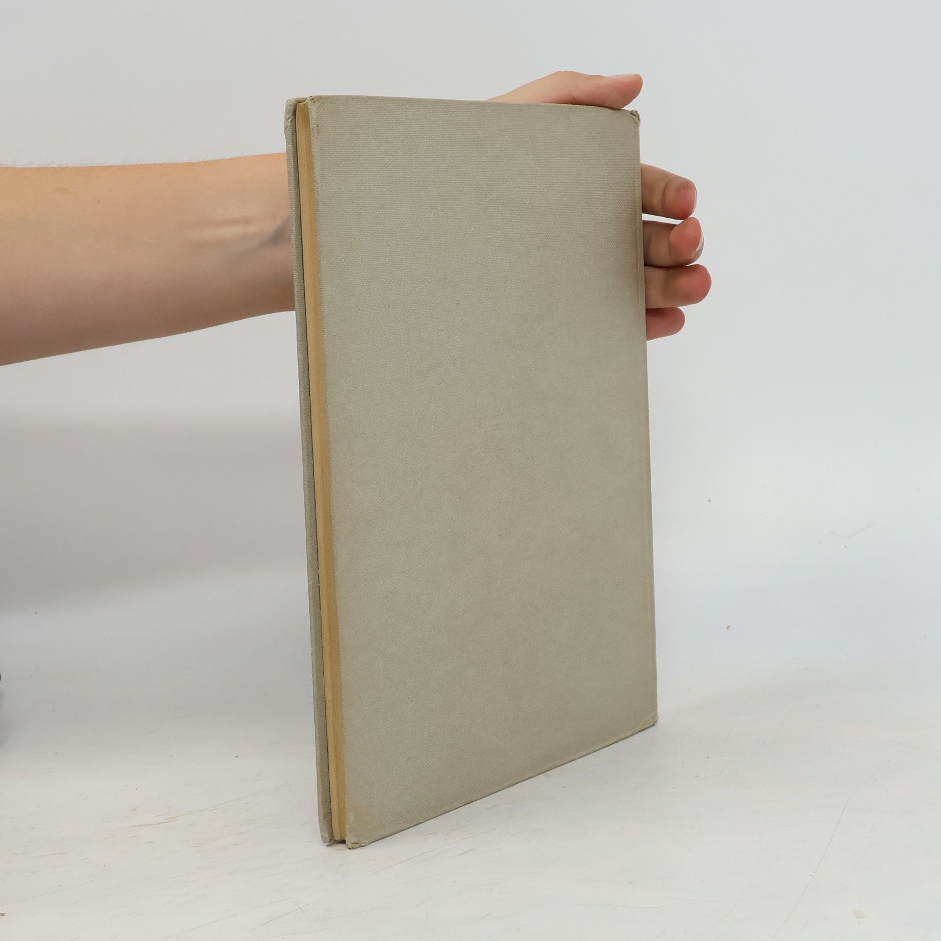 Kolektiv autorů Lectiones Latinae IIII. Übungsbuch