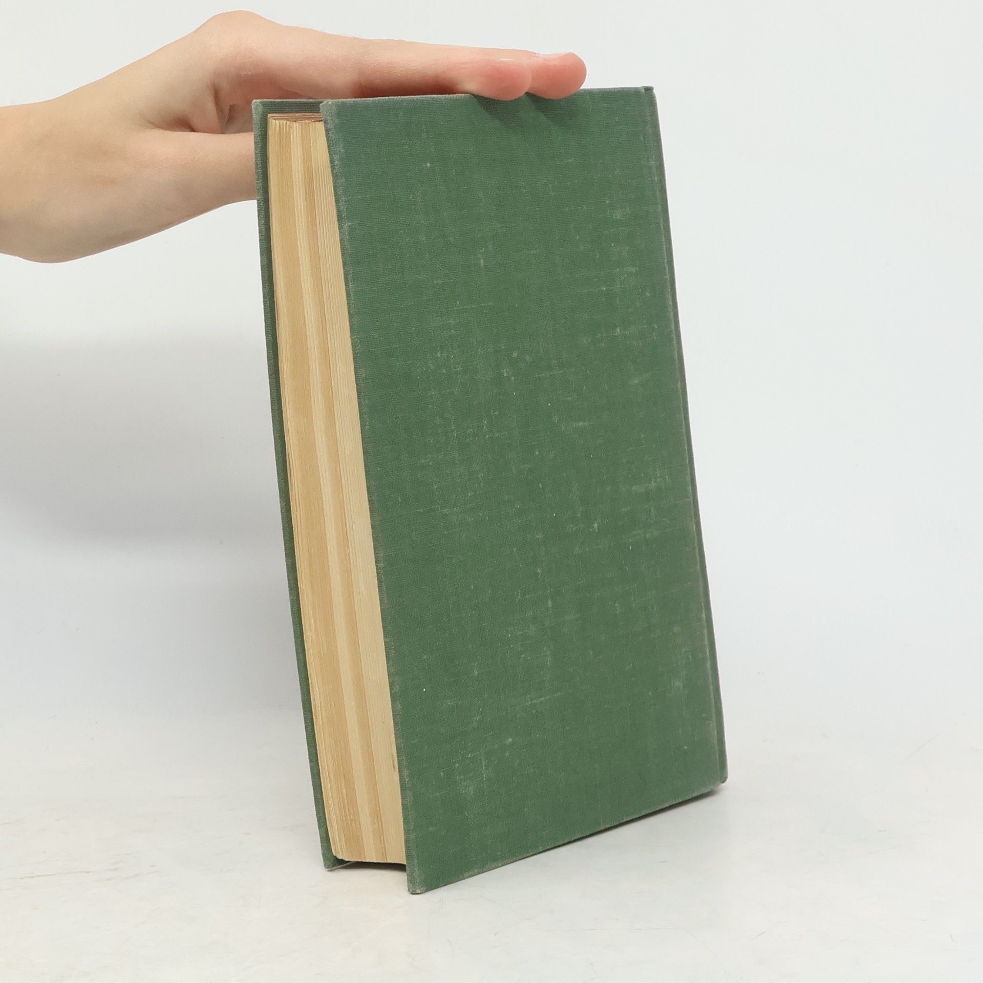 Johann Wolfgang von Goethe Goethes Werke 7