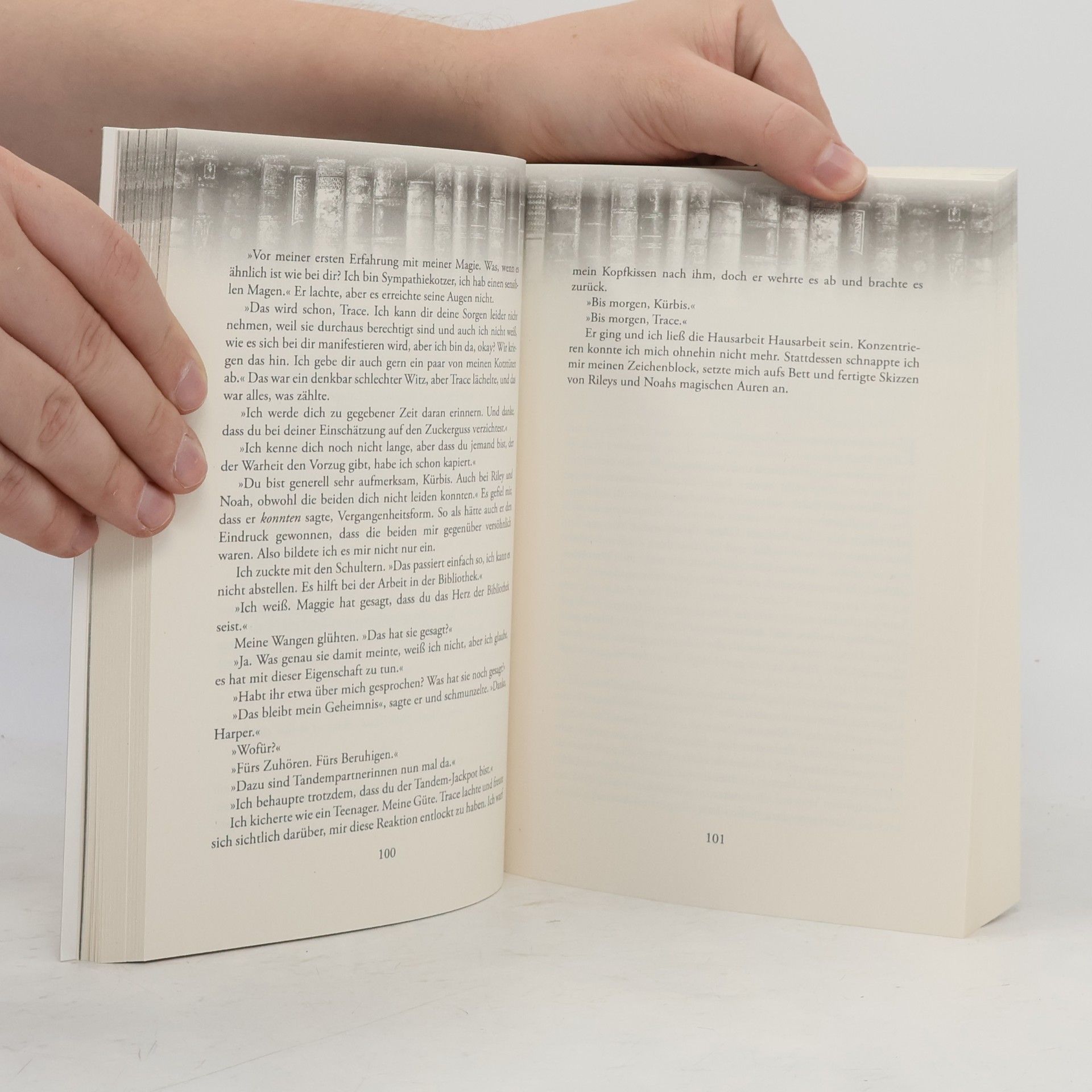 Lisa Rosenbecker Litersum