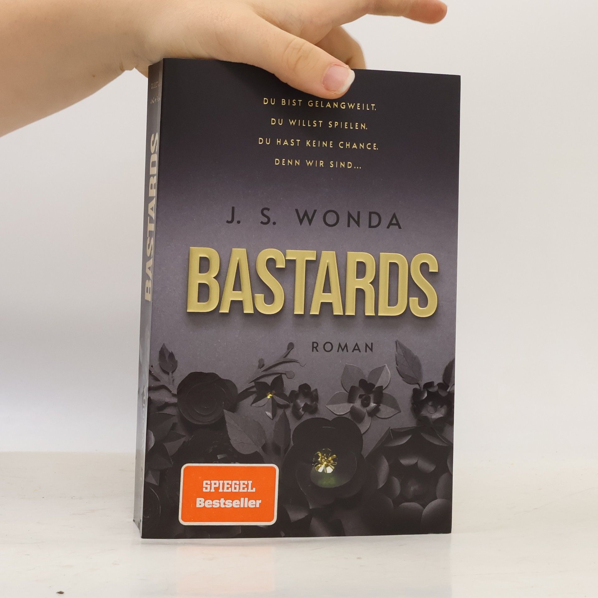 Bastards