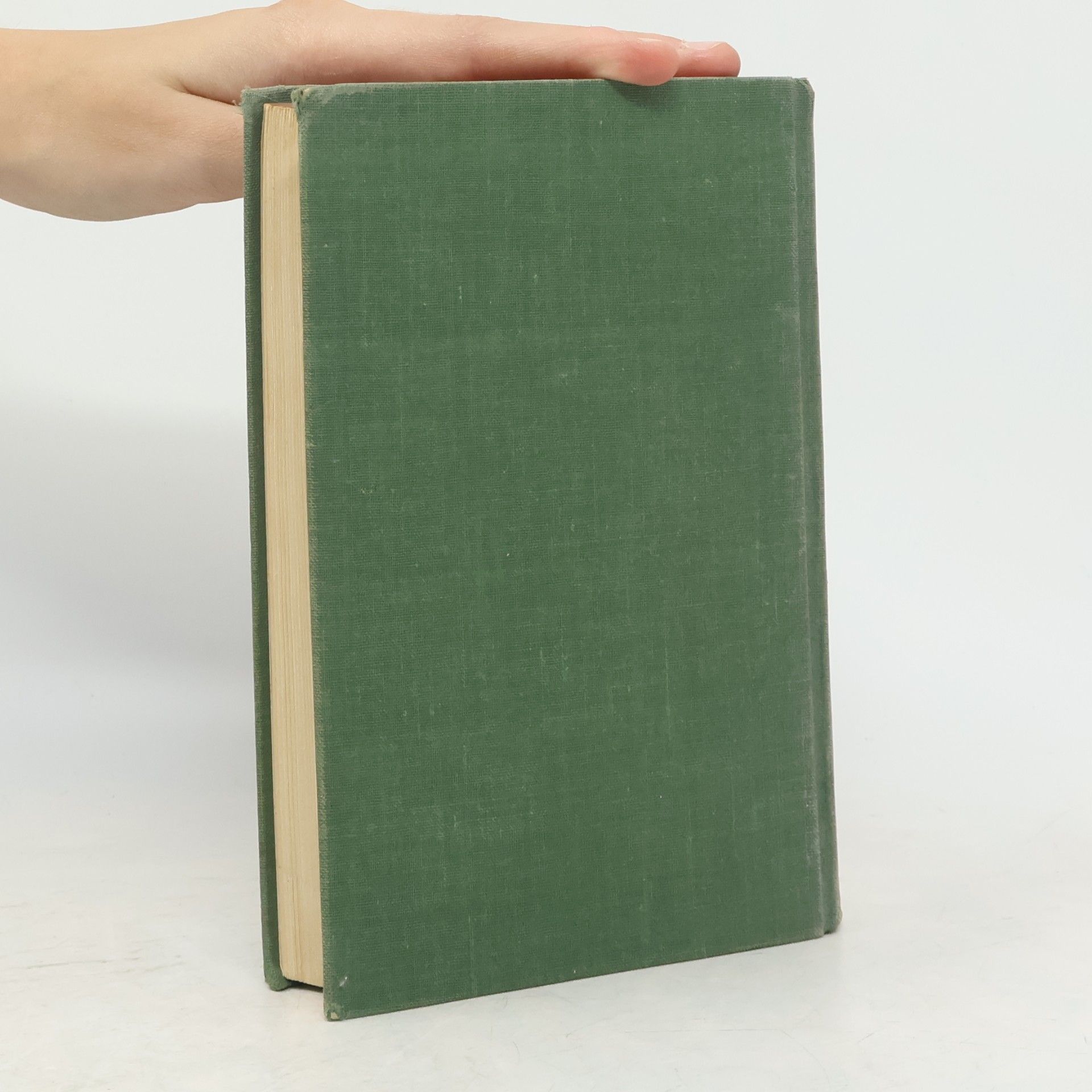 Johann Wolfgang von Goethe Goethes Werke 8