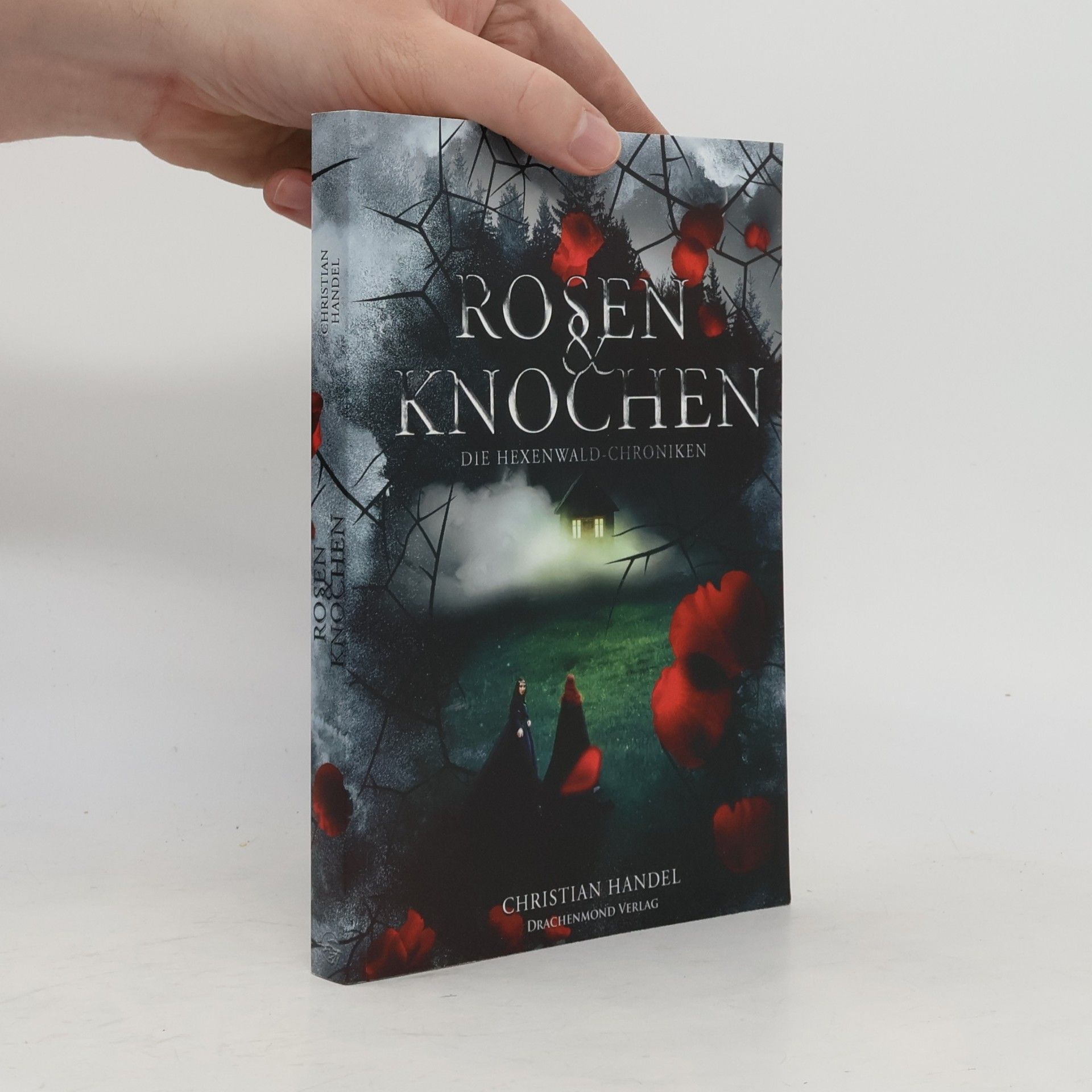 Christian Handel Rosen & Knochen
