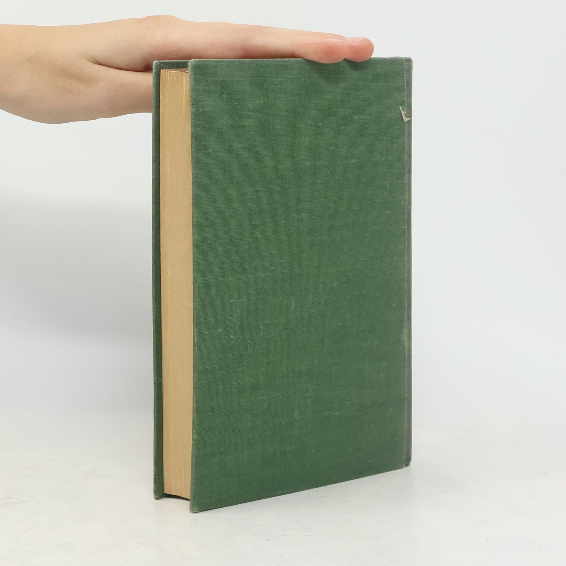 Johann Wolfgang von Goethe Goethes Werke 6