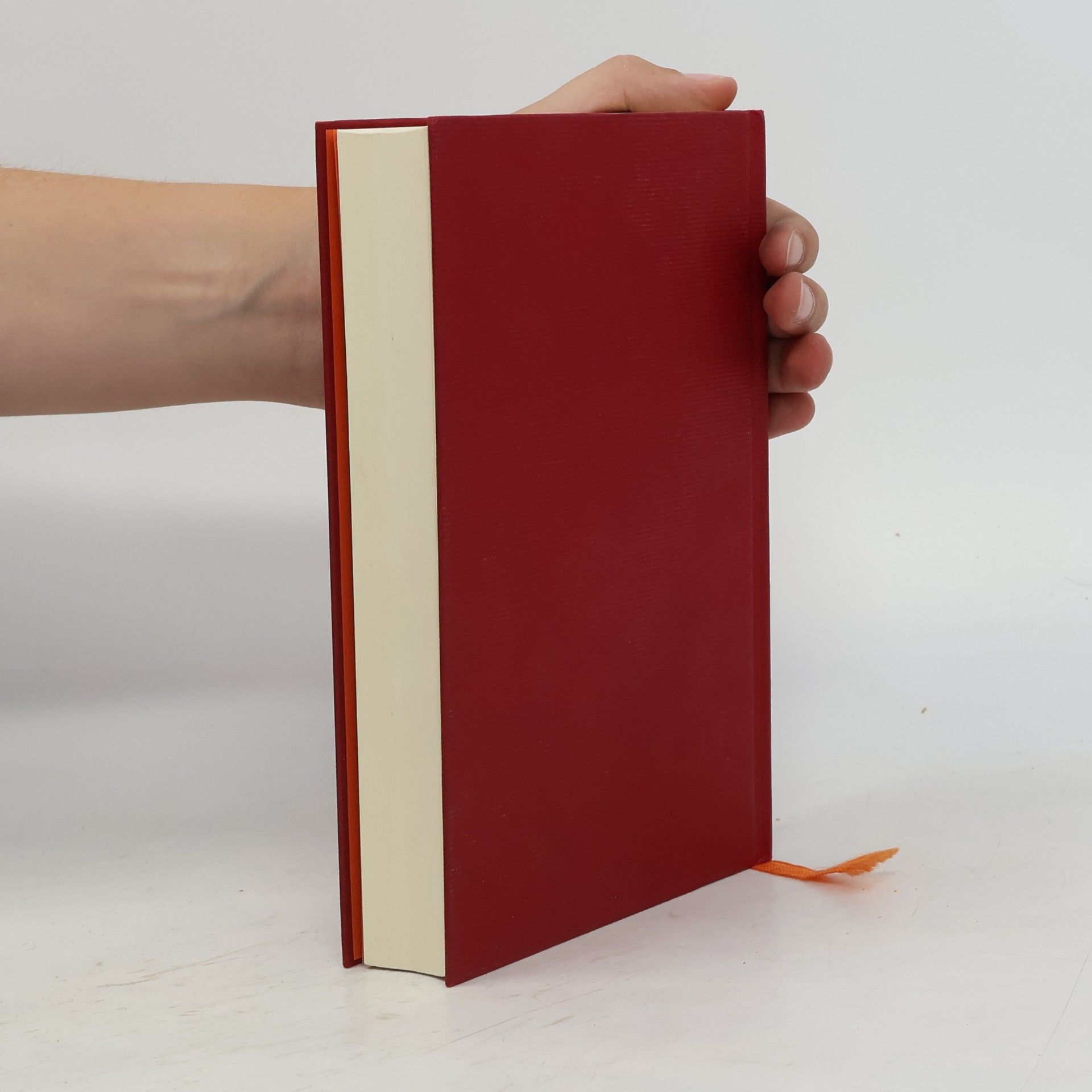 Charlie Lovett Das Buch der Fälscher