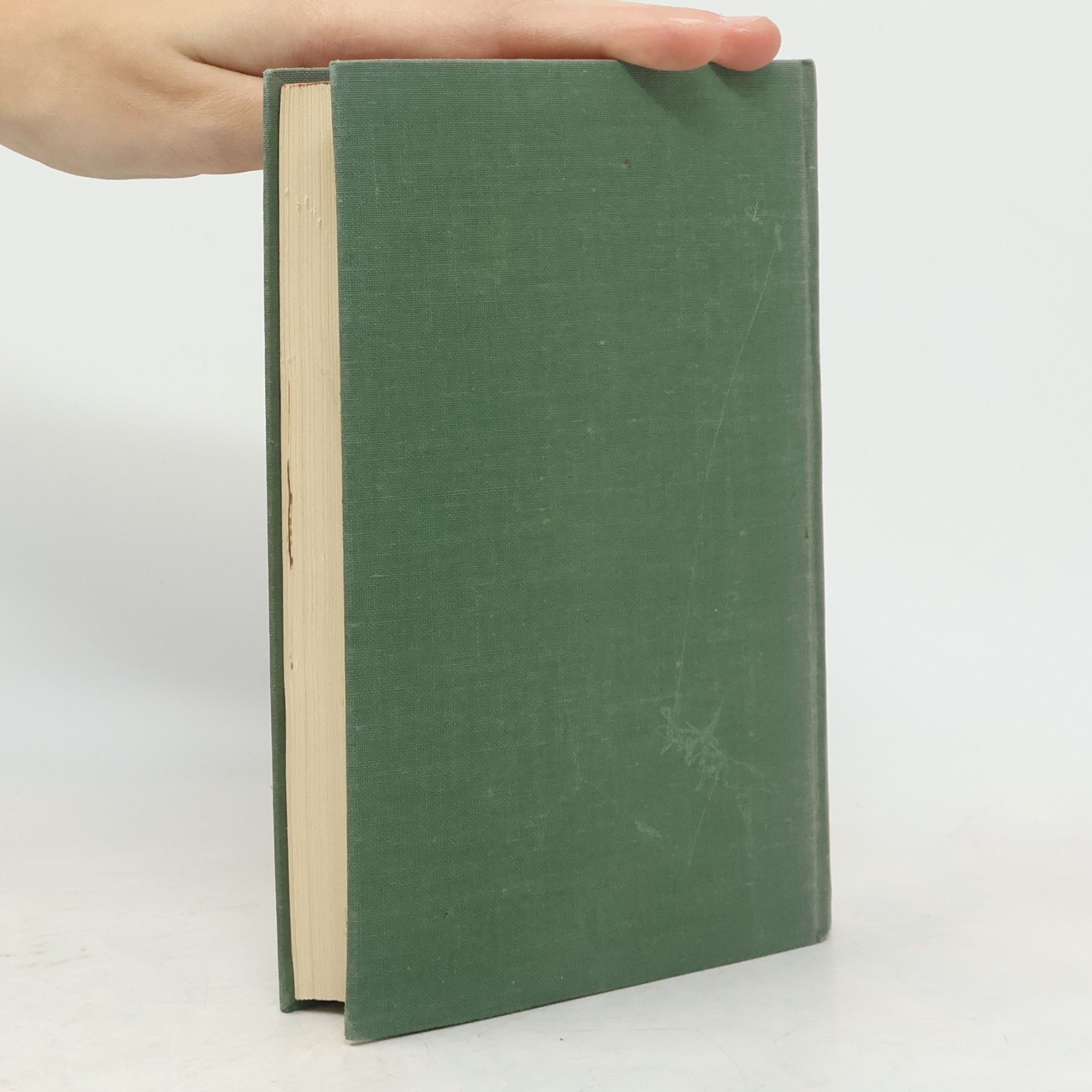 Johann Wolfgang von Goethe Goethes Werke 14