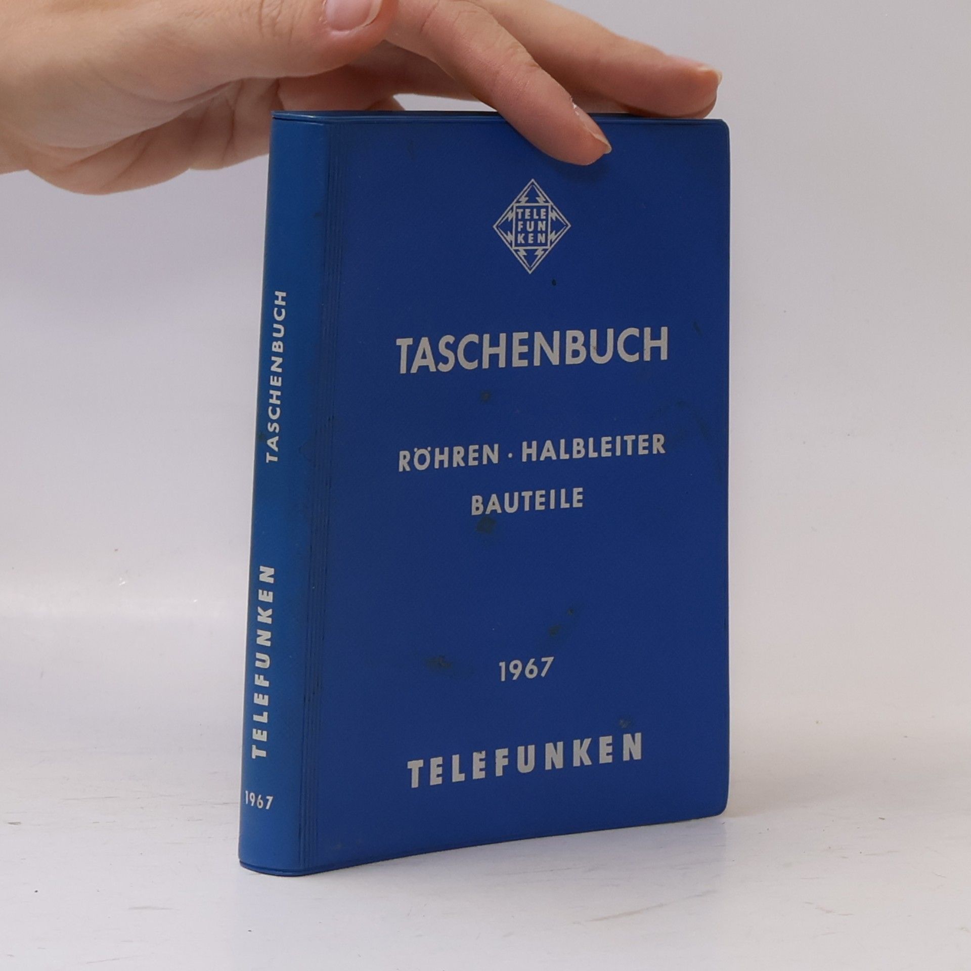 Autorenkollektiv Taschenbuch