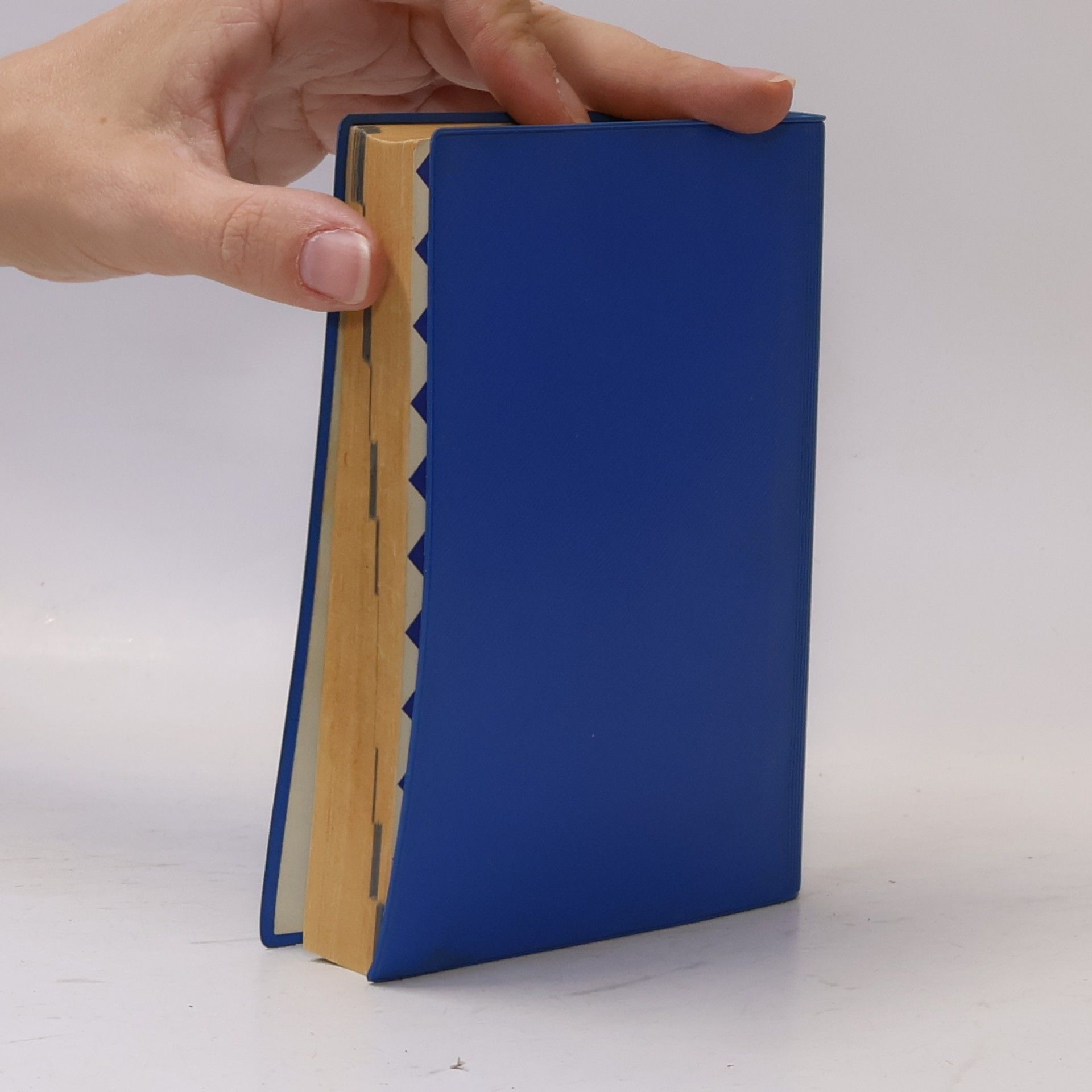 Autorenkollektiv Taschenbuch