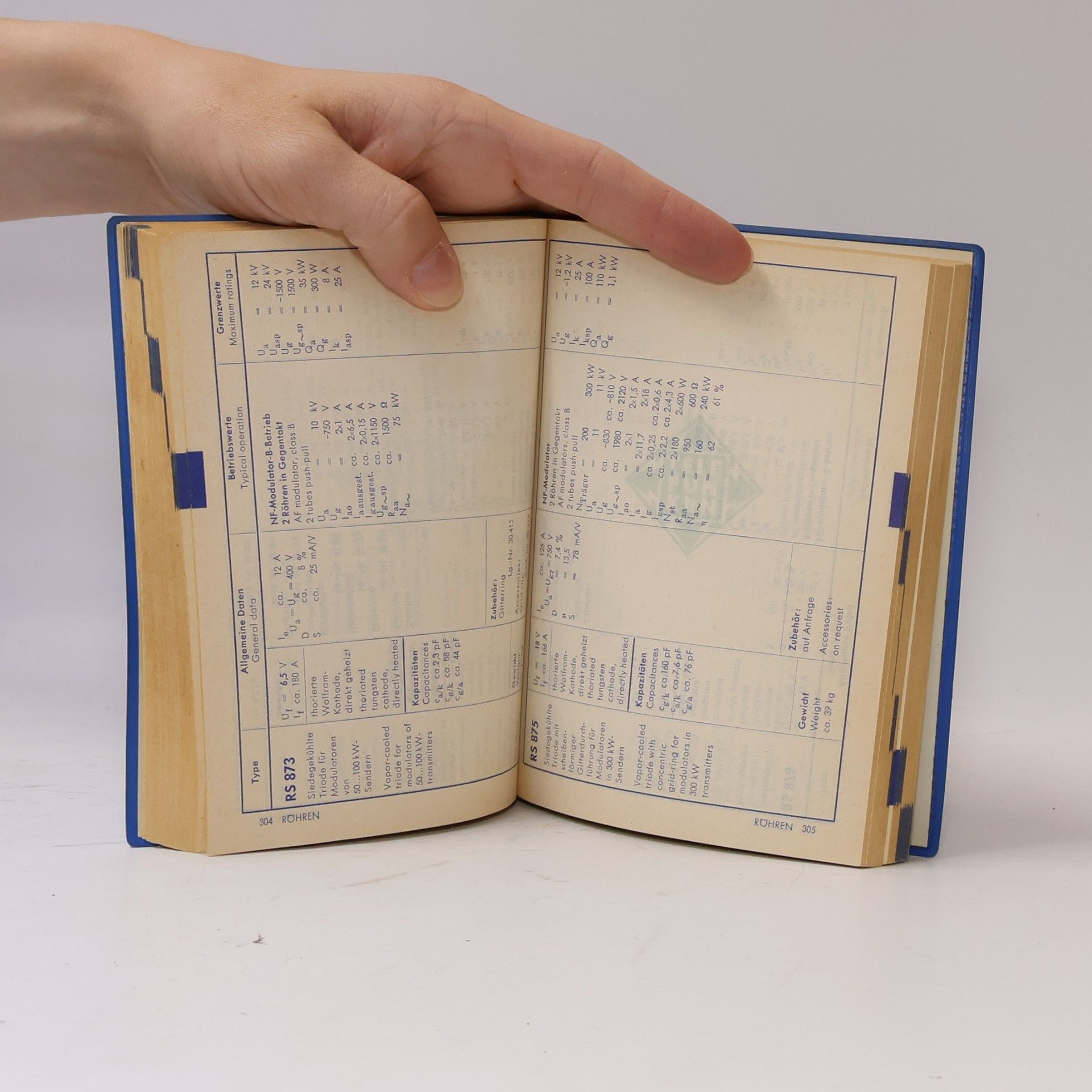 Autorenkollektiv Taschenbuch