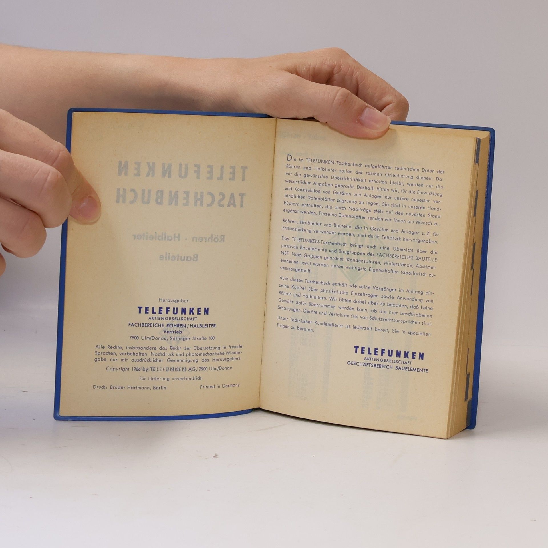 Autorenkollektiv Taschenbuch