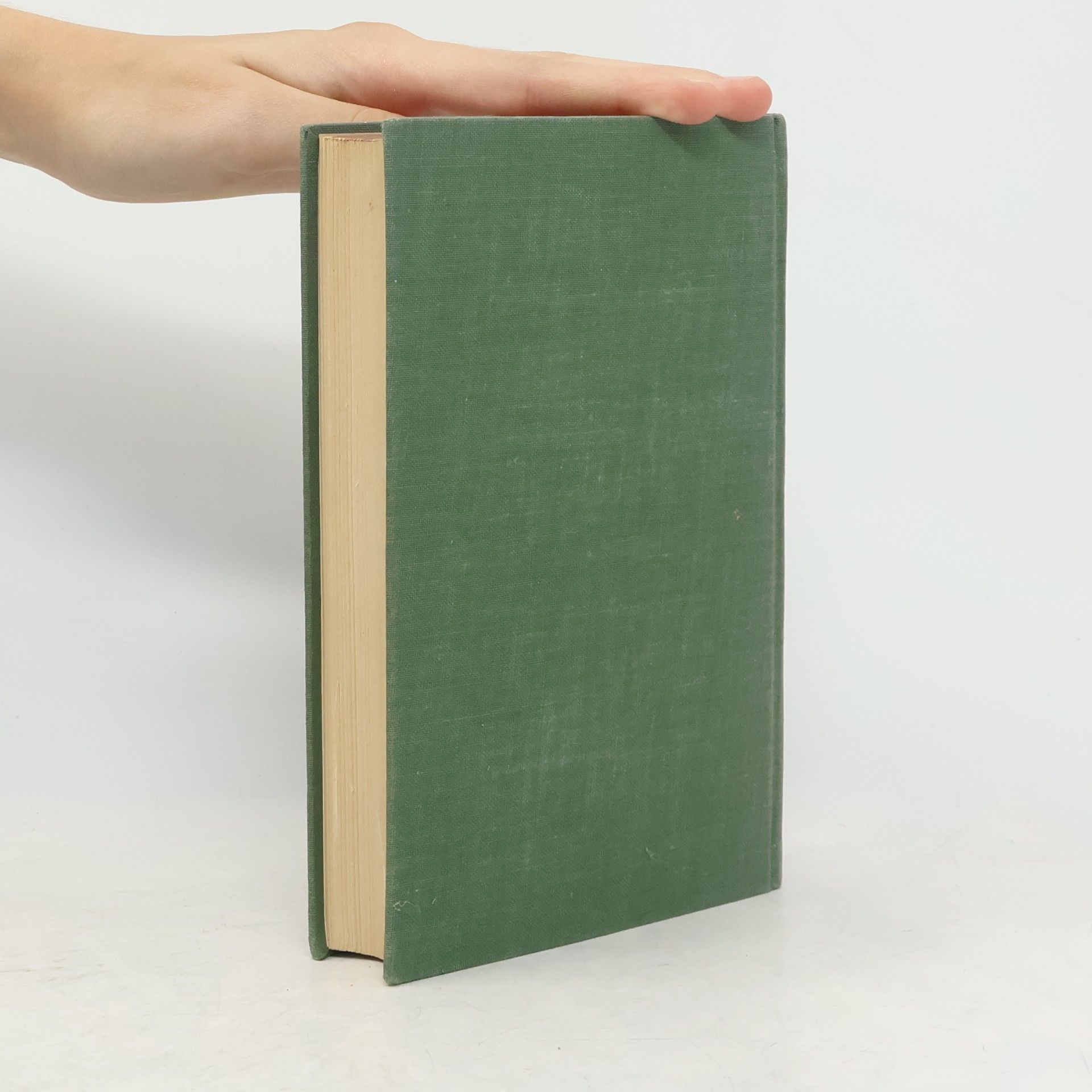 Johann Wolfgang von Goethe Goethes Werke 2