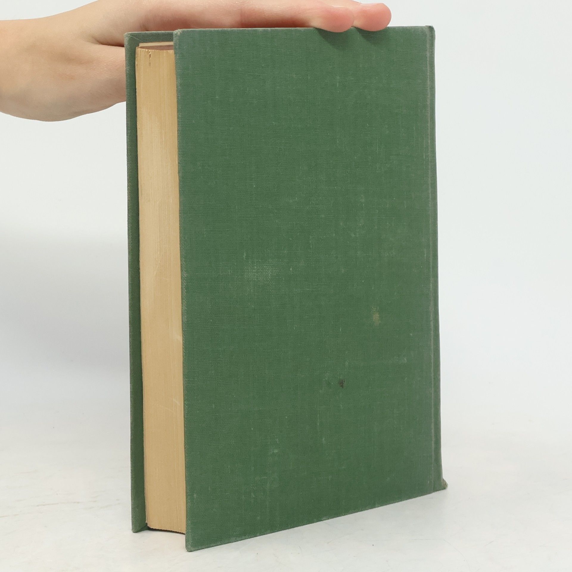 Johann Wolfgang von Goethe Goethes Werke 3