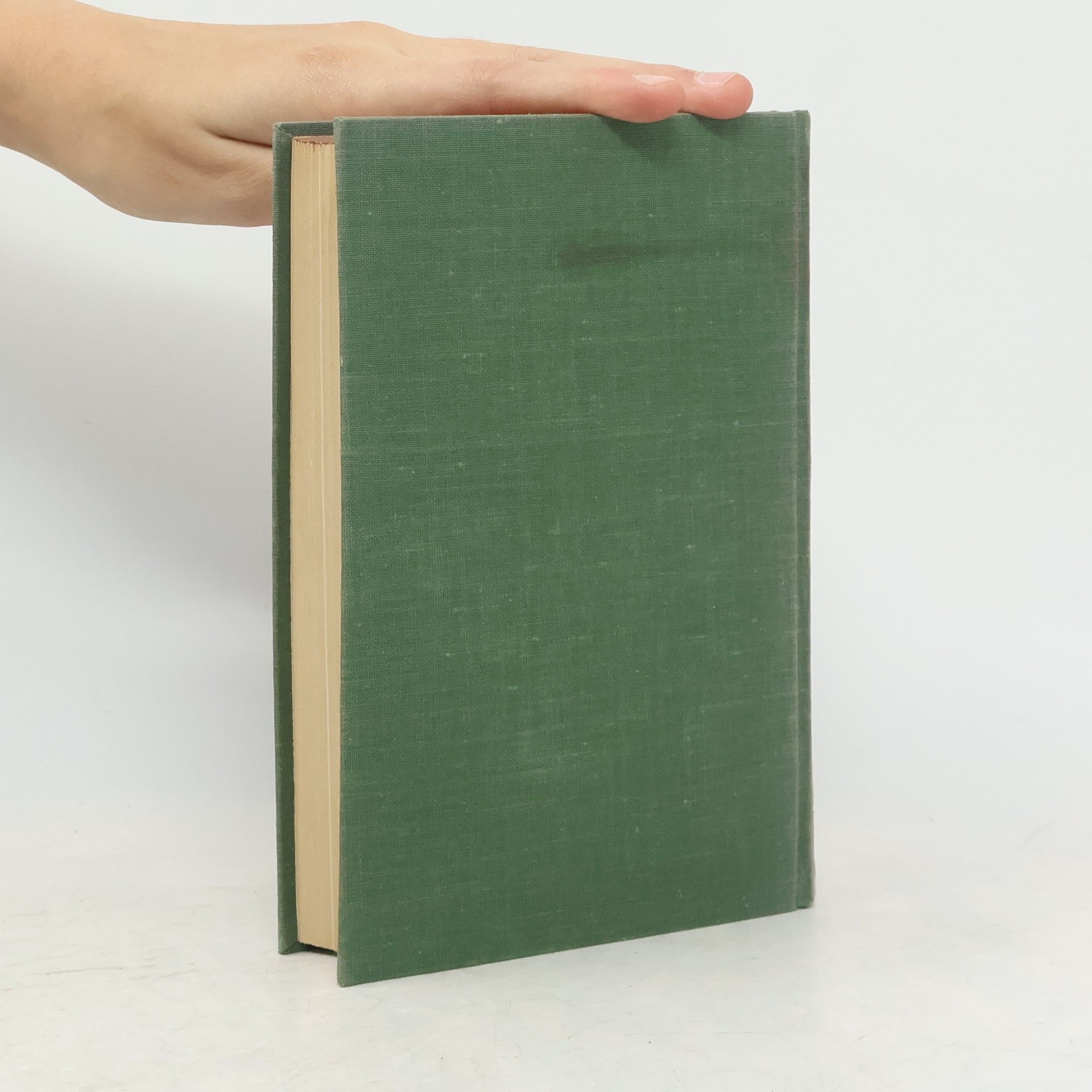 Johann Wolfgang von Goethe Goethes Werke 4