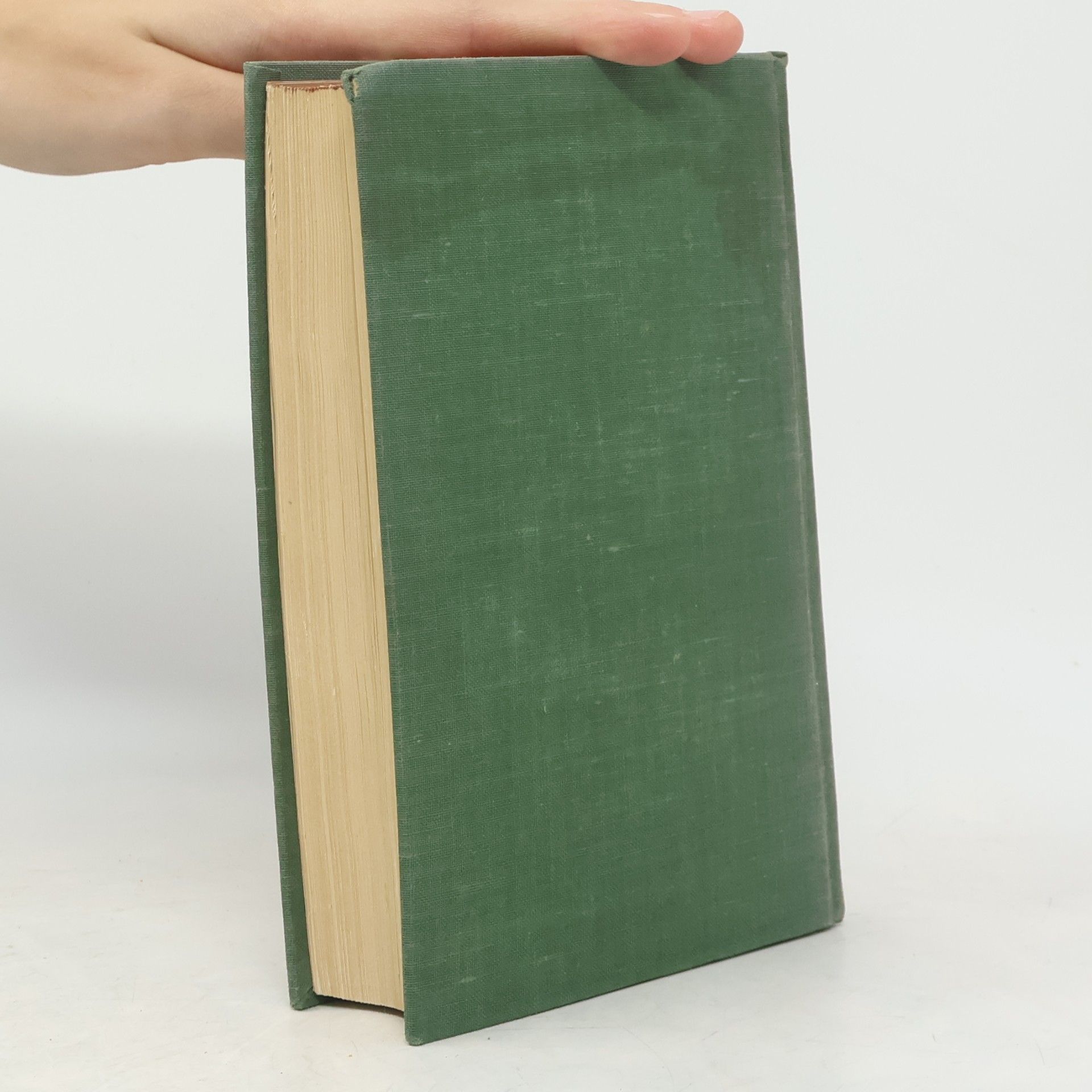 Johann Wolfgang von Goethe Goethes Werke 15