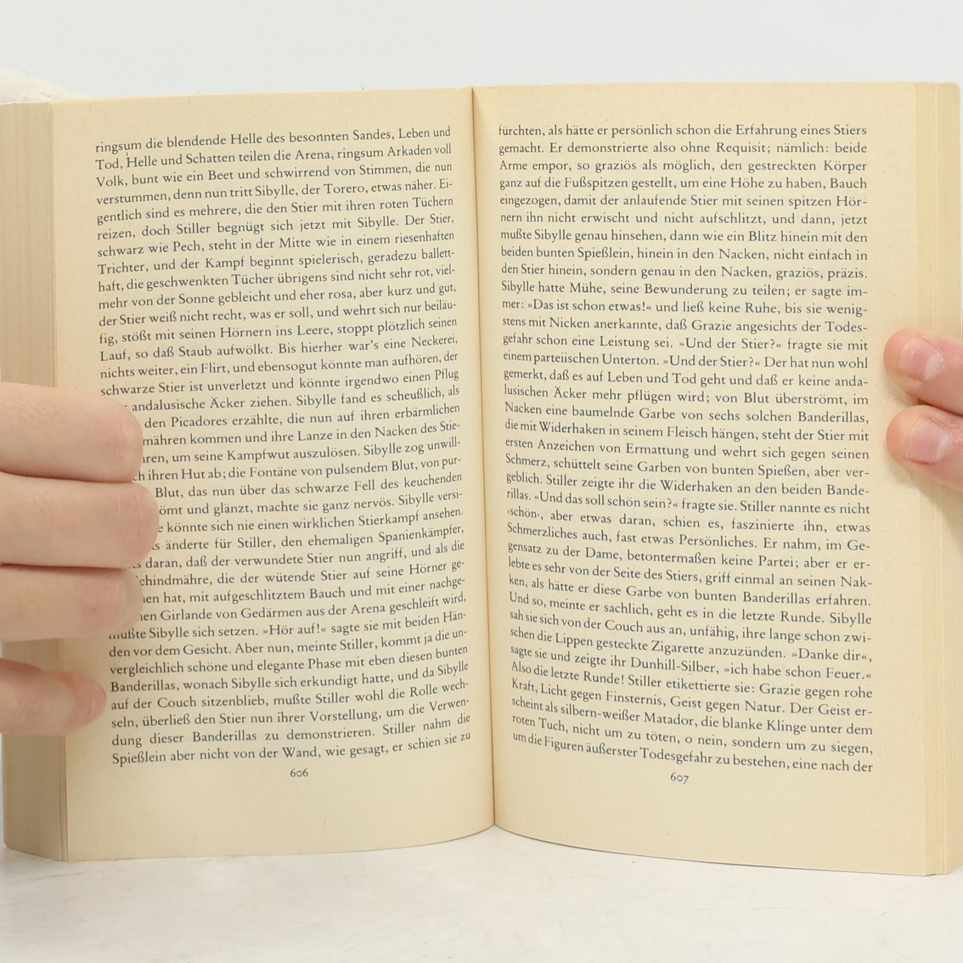 Max Frisch Gesammelte Werke in zeitlicher Folge 1950-1956. Band III-2