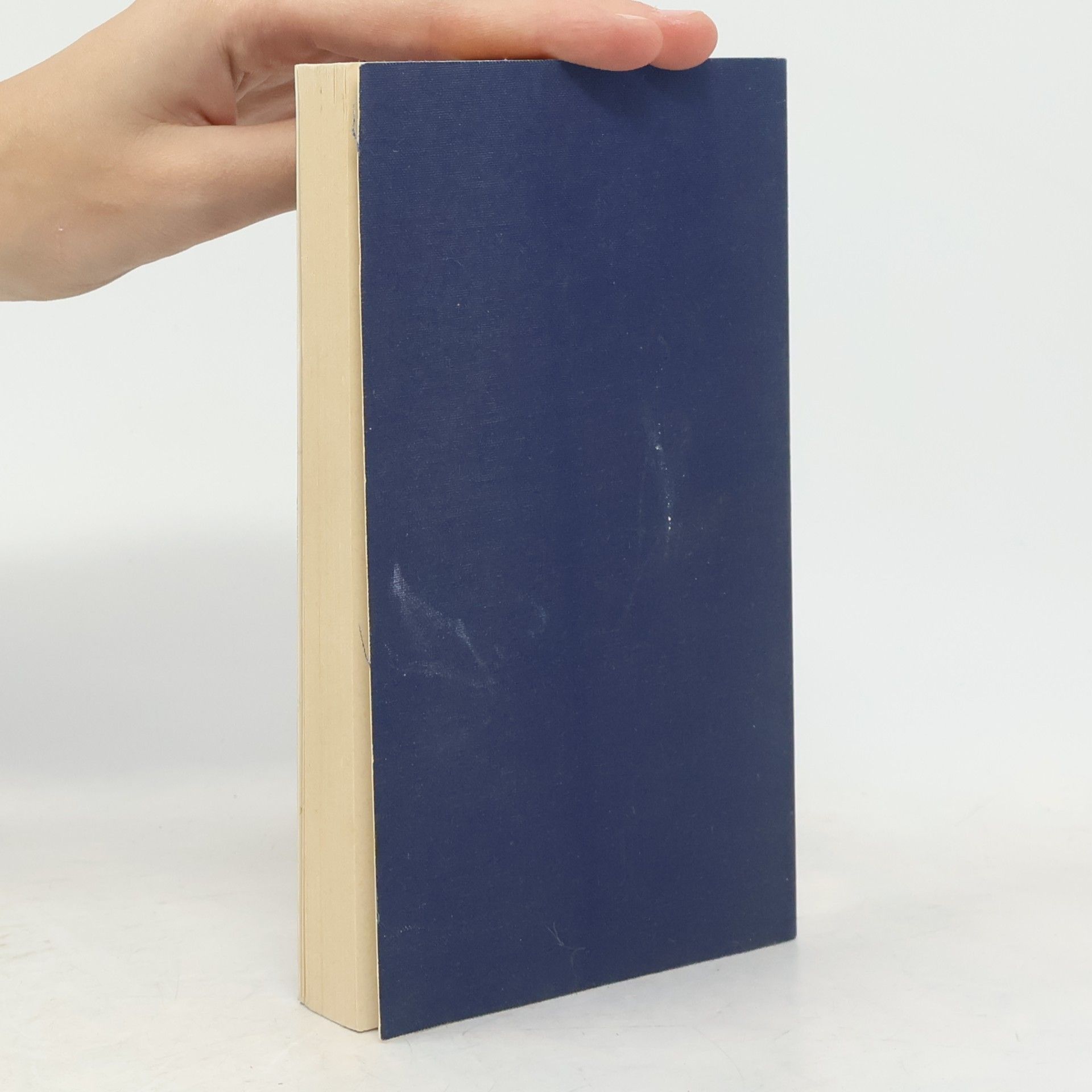 Max Frisch Gesammelte Werke in zeitlicher Folge: 1957–1963. Band IV. 2