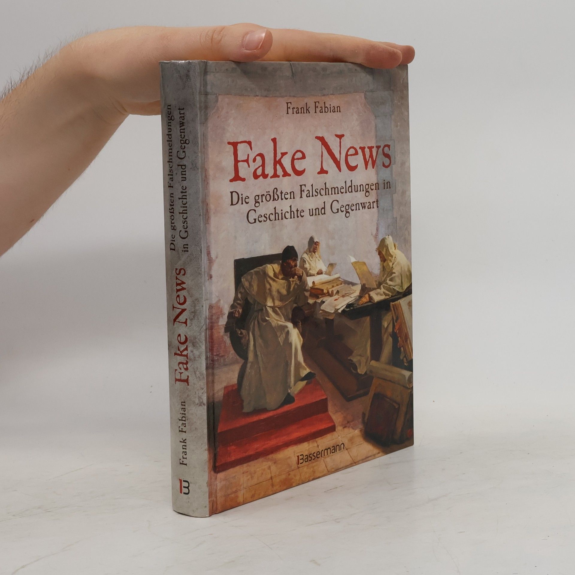 Fake News