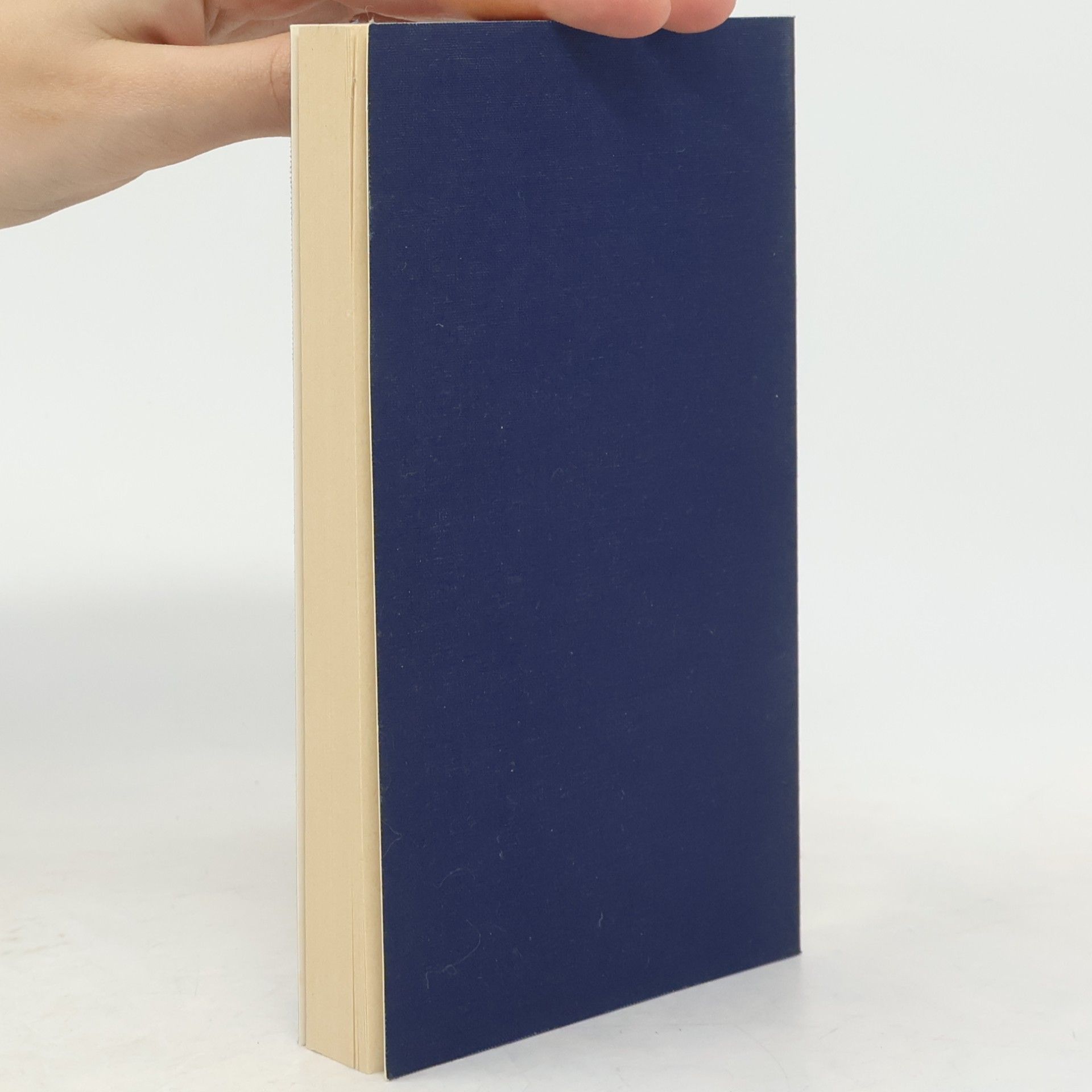 Max Frisch Gesammelte Werke in zeitlicher Folge. 1964-1967. Band V. 2