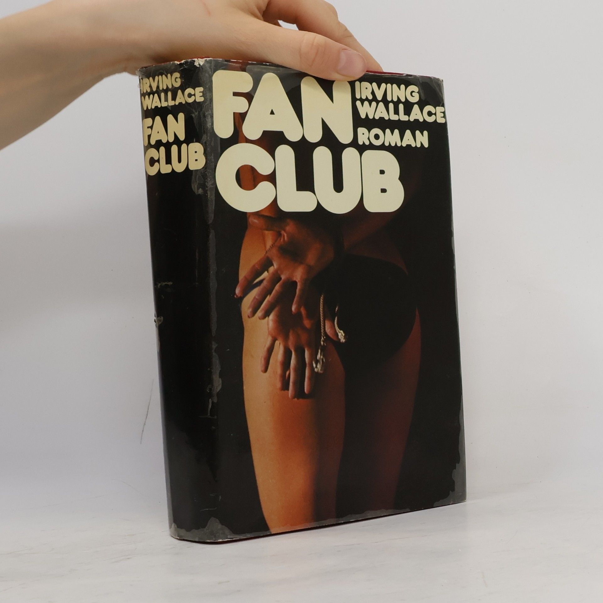Fan Club