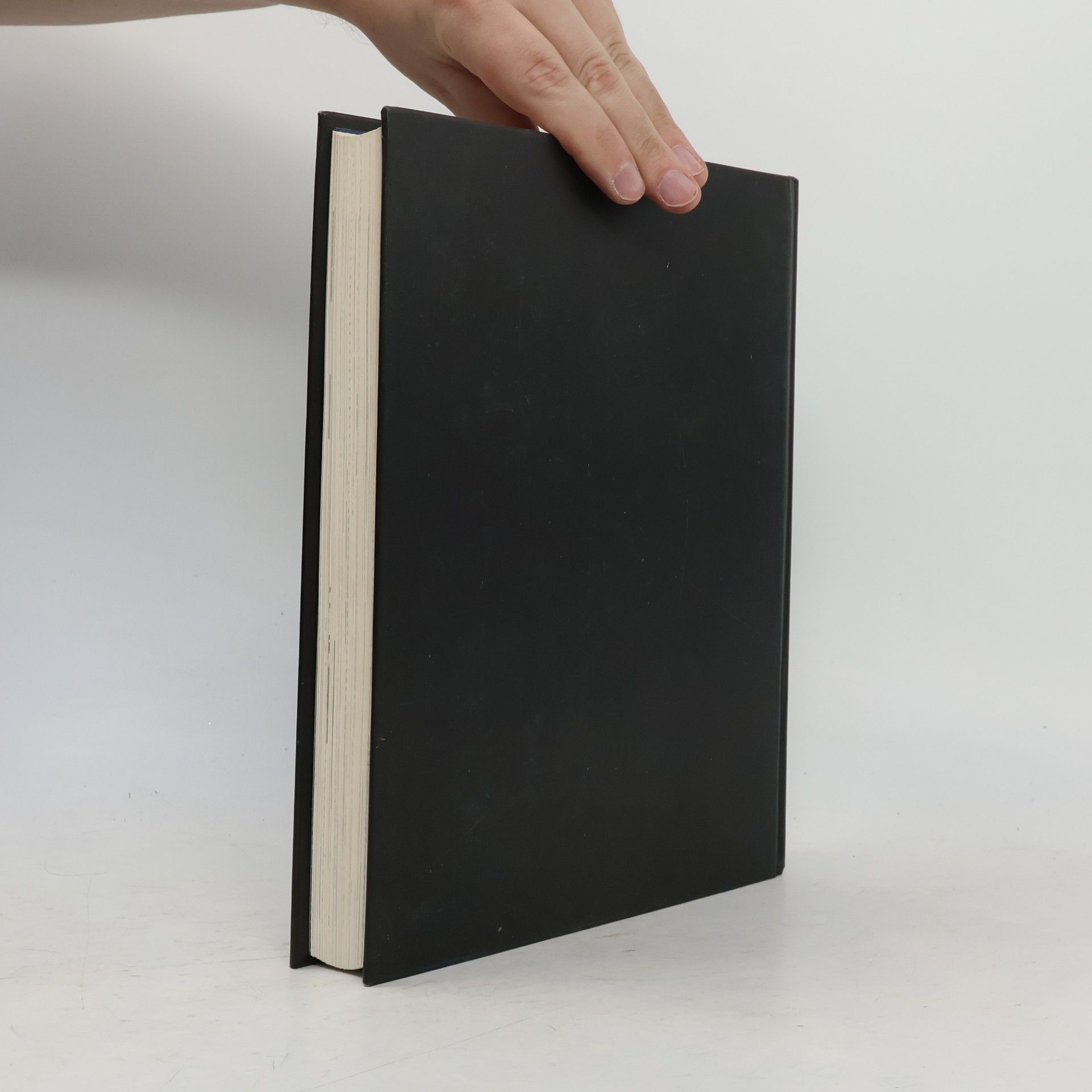 Autores varios Velké záhady minulosti
