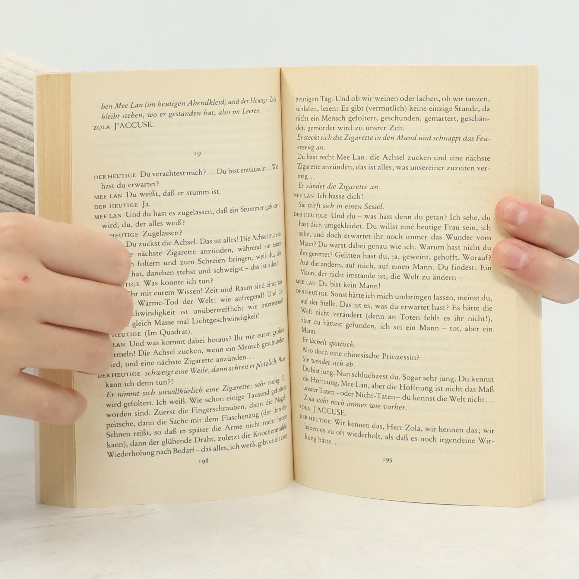 Max Frisch Gesammelte Werke in zeitlicher Folge 1944-1949. Band II. I