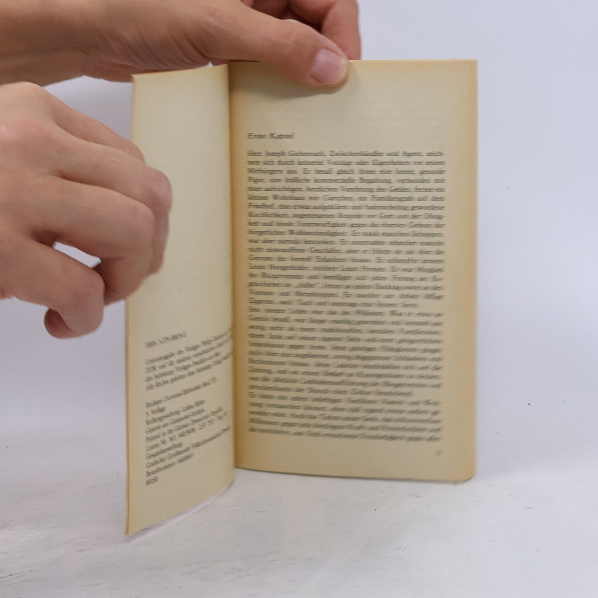 Hermann Hesse Unterm Rad
