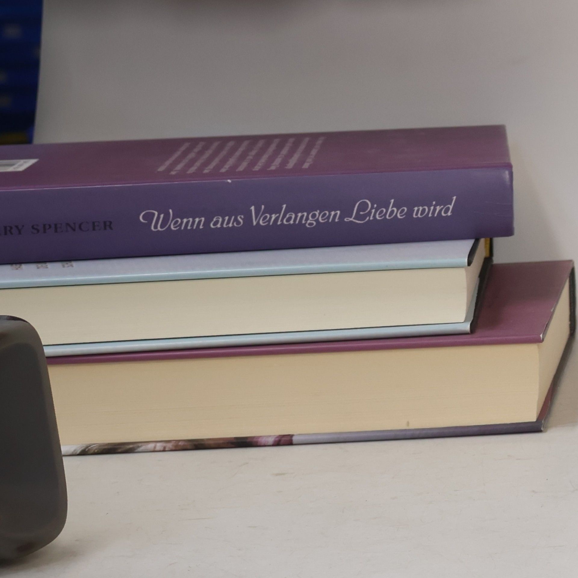 Heinz David Wörterbuch der Medizin 1. A-K