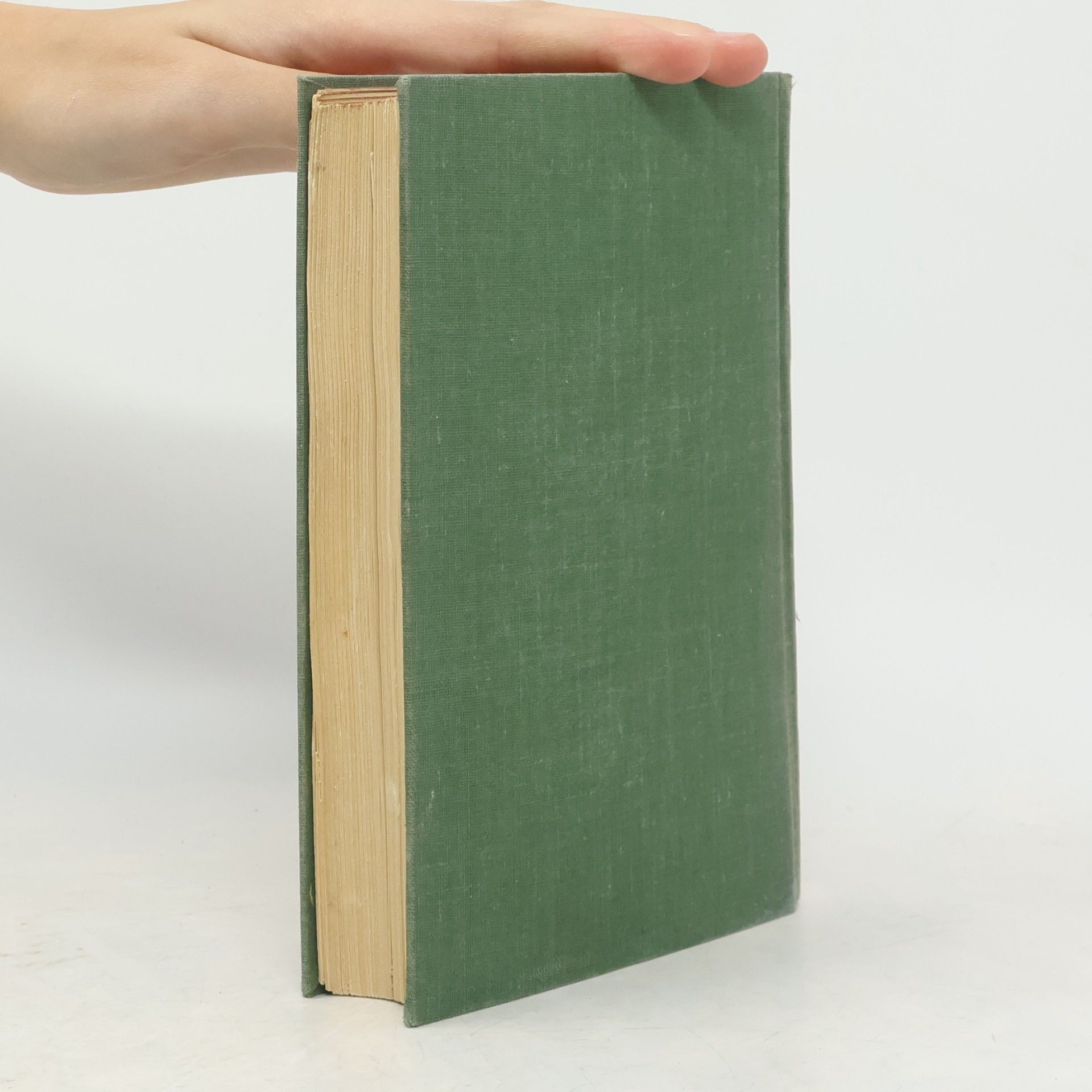 Johann Wolfgang von Goethe Goethes Werke 10