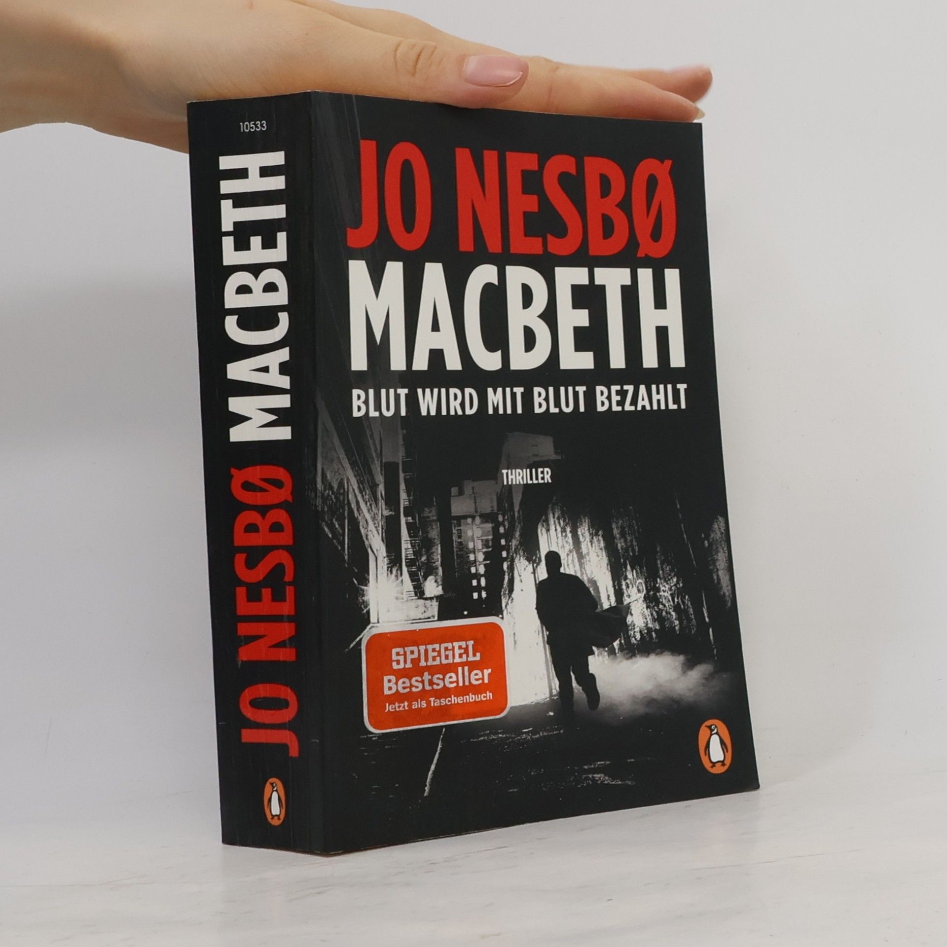 Macbeth