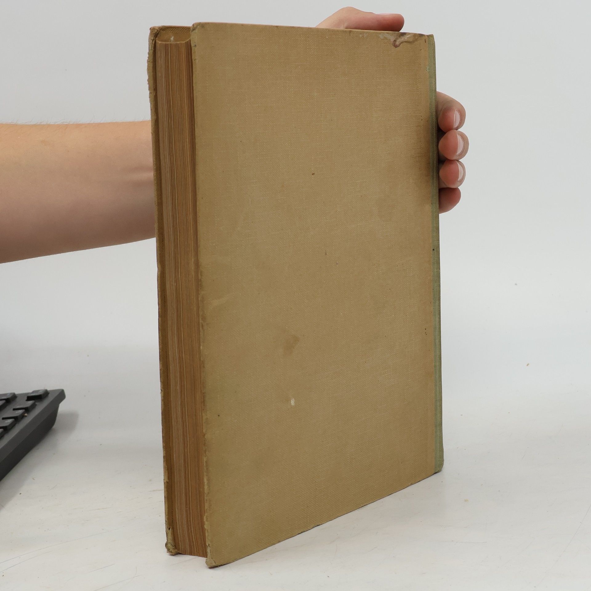 Otto Schmeil Lehrbuch der Botanik
