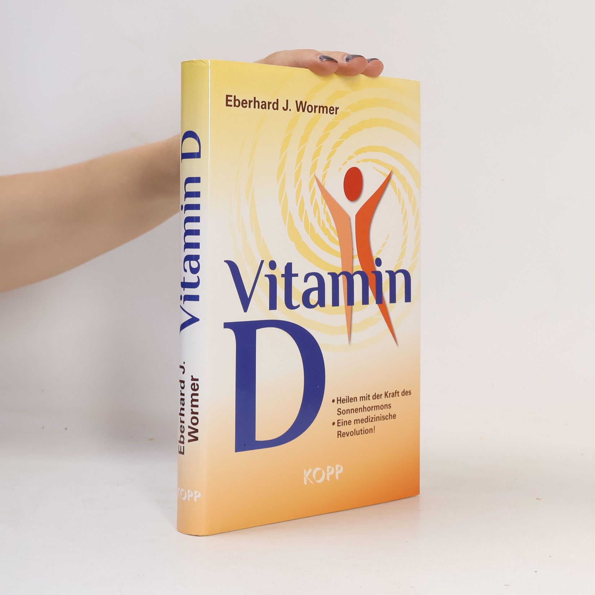 Vitamin D
