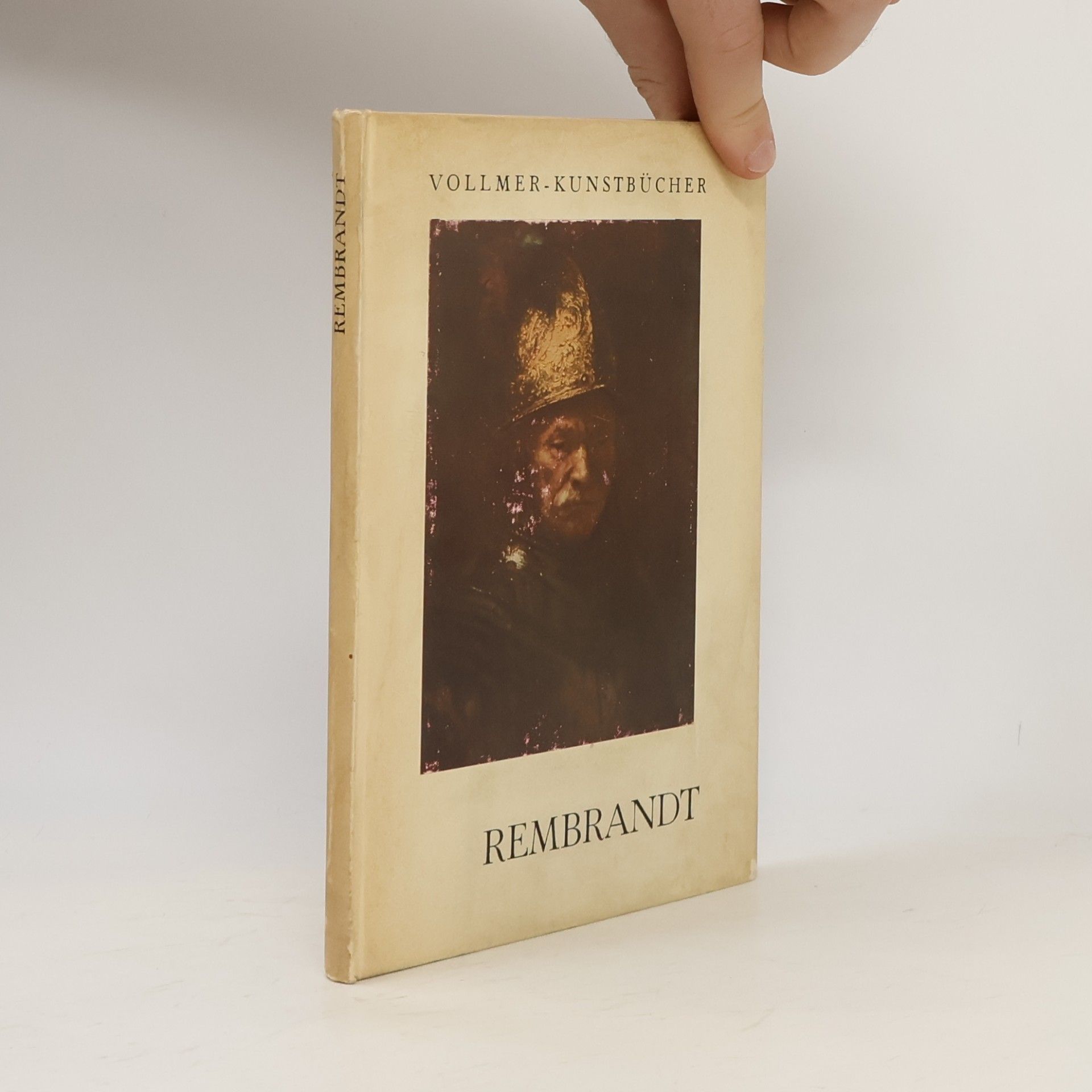 Rembrandt