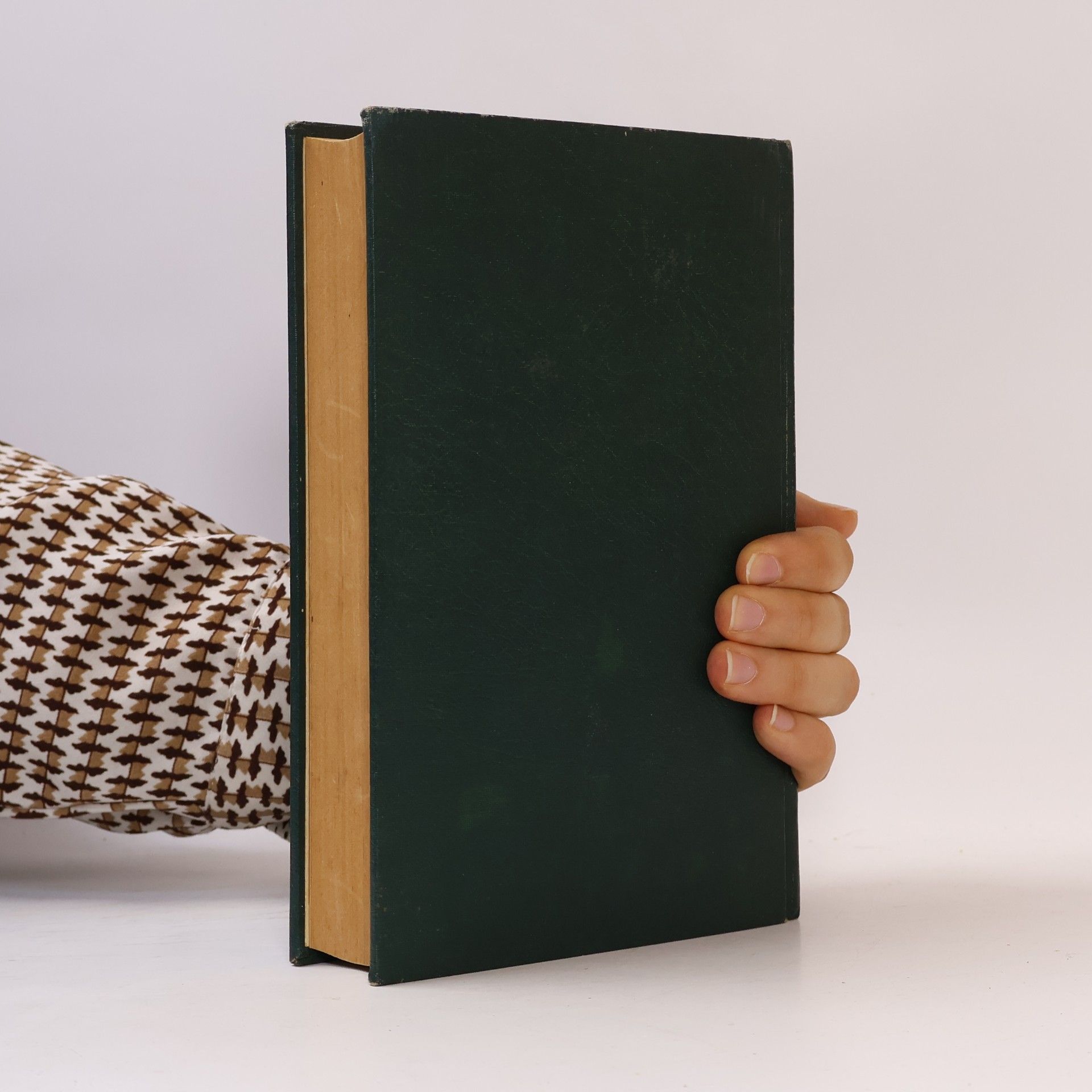 Autorenkollektiv Kochbuch
