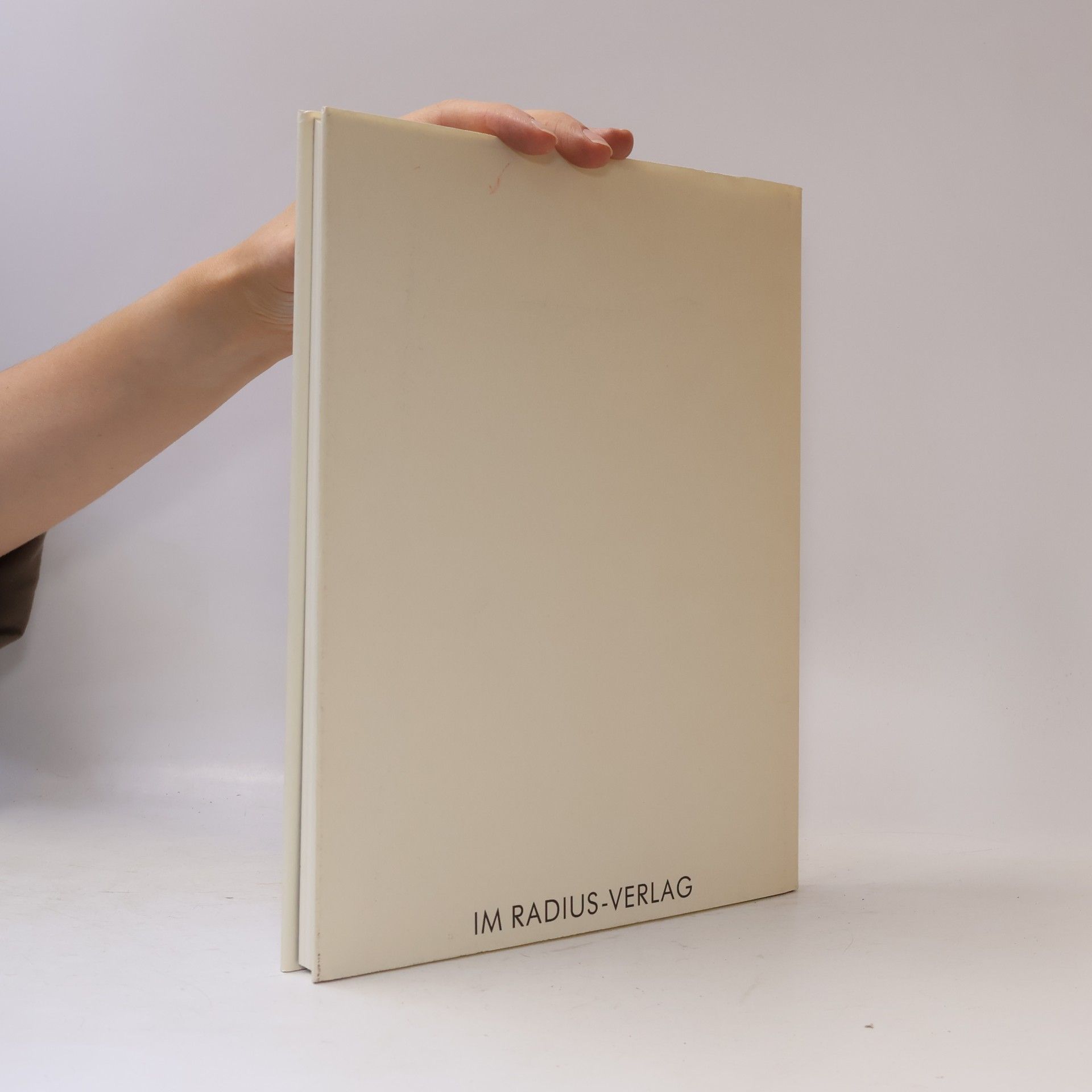 Peter Härtling Radius Bücher: Engel - gibt's die?