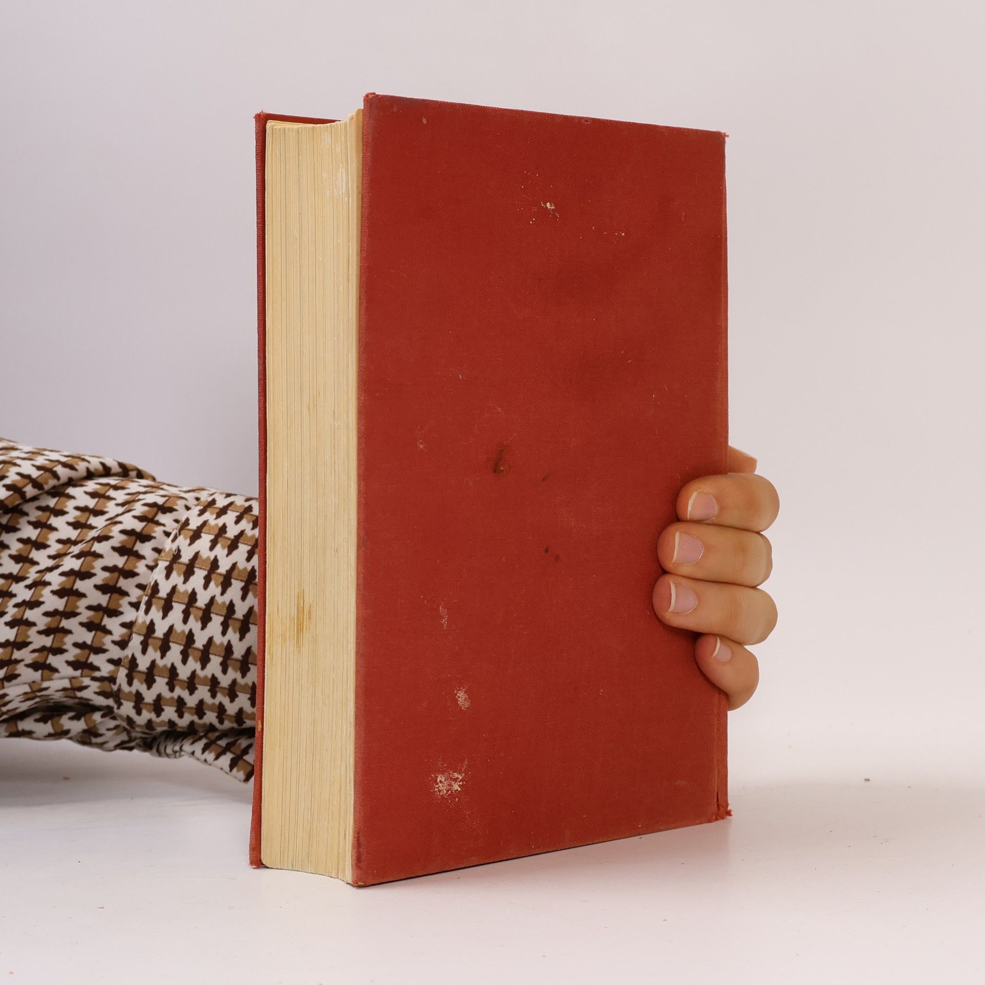 Autorenkollektiv Bauers Neues Kochbuch“