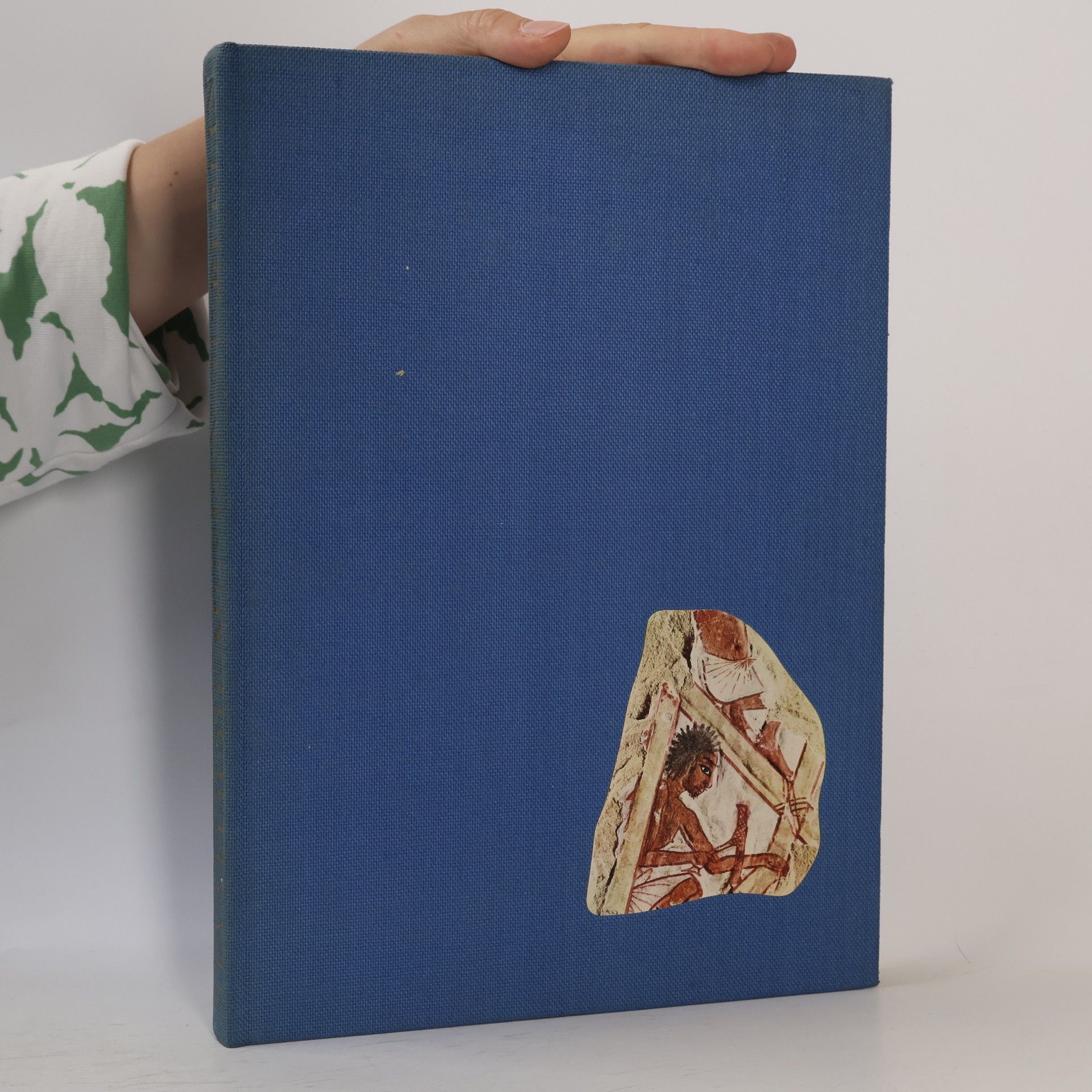 Various authors Staatliche Museen Zu Berlin