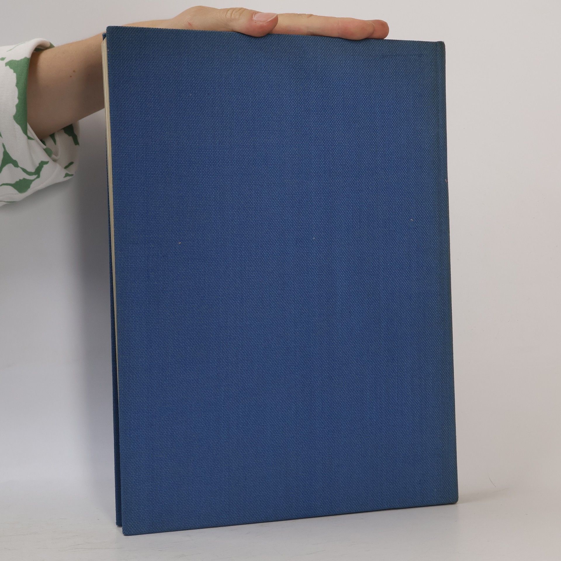 Autores varios Staatliche Museen Zu Berlin